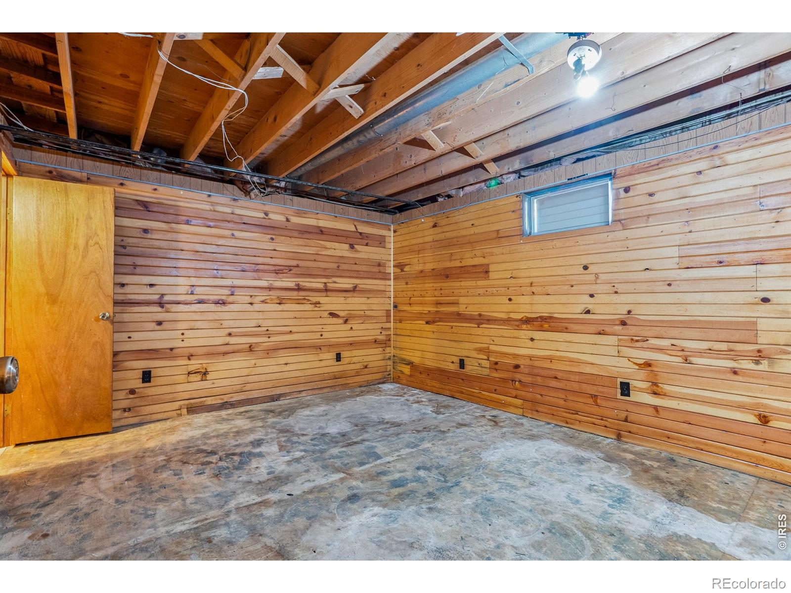 MLS Image #23 for 700  riverbend drive,fort collins, Colorado
