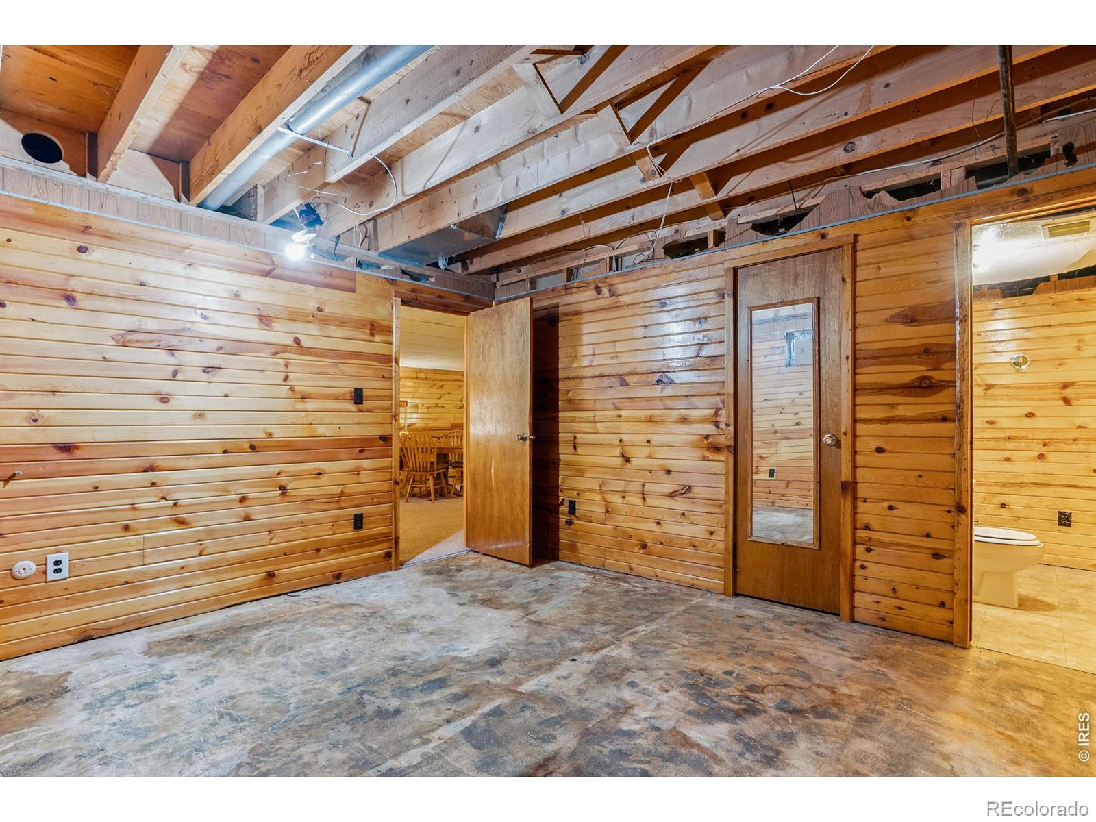 MLS Image #24 for 700  riverbend drive,fort collins, Colorado