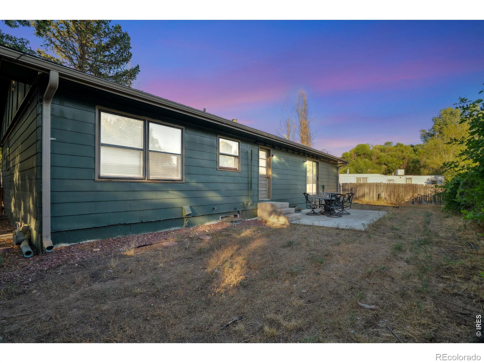 MLS Image #25 for 700  riverbend drive,fort collins, Colorado