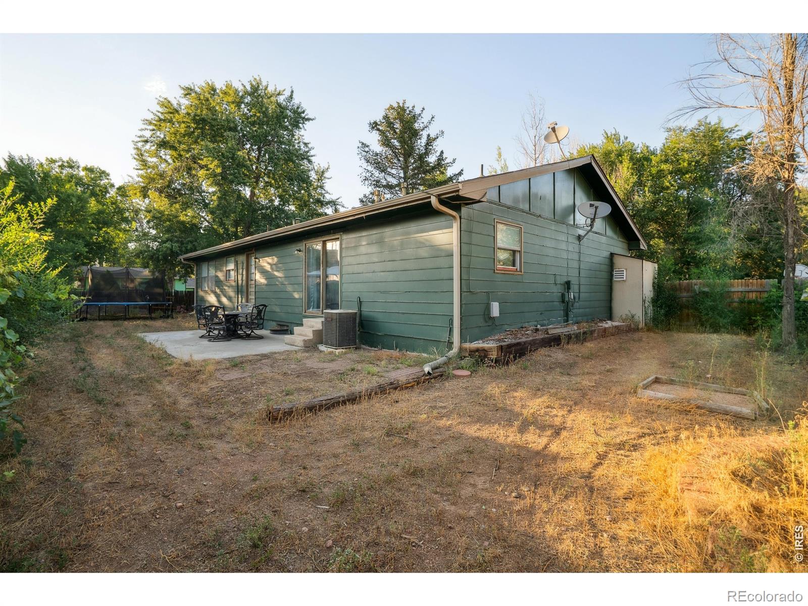 MLS Image #26 for 700  riverbend drive,fort collins, Colorado