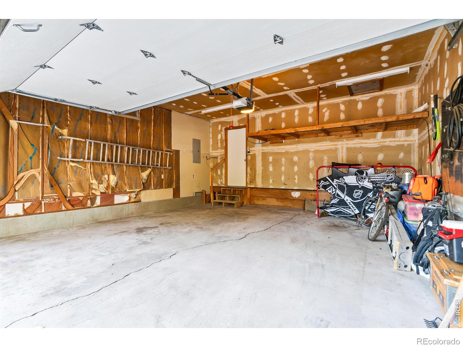 MLS Image #27 for 700  riverbend drive,fort collins, Colorado