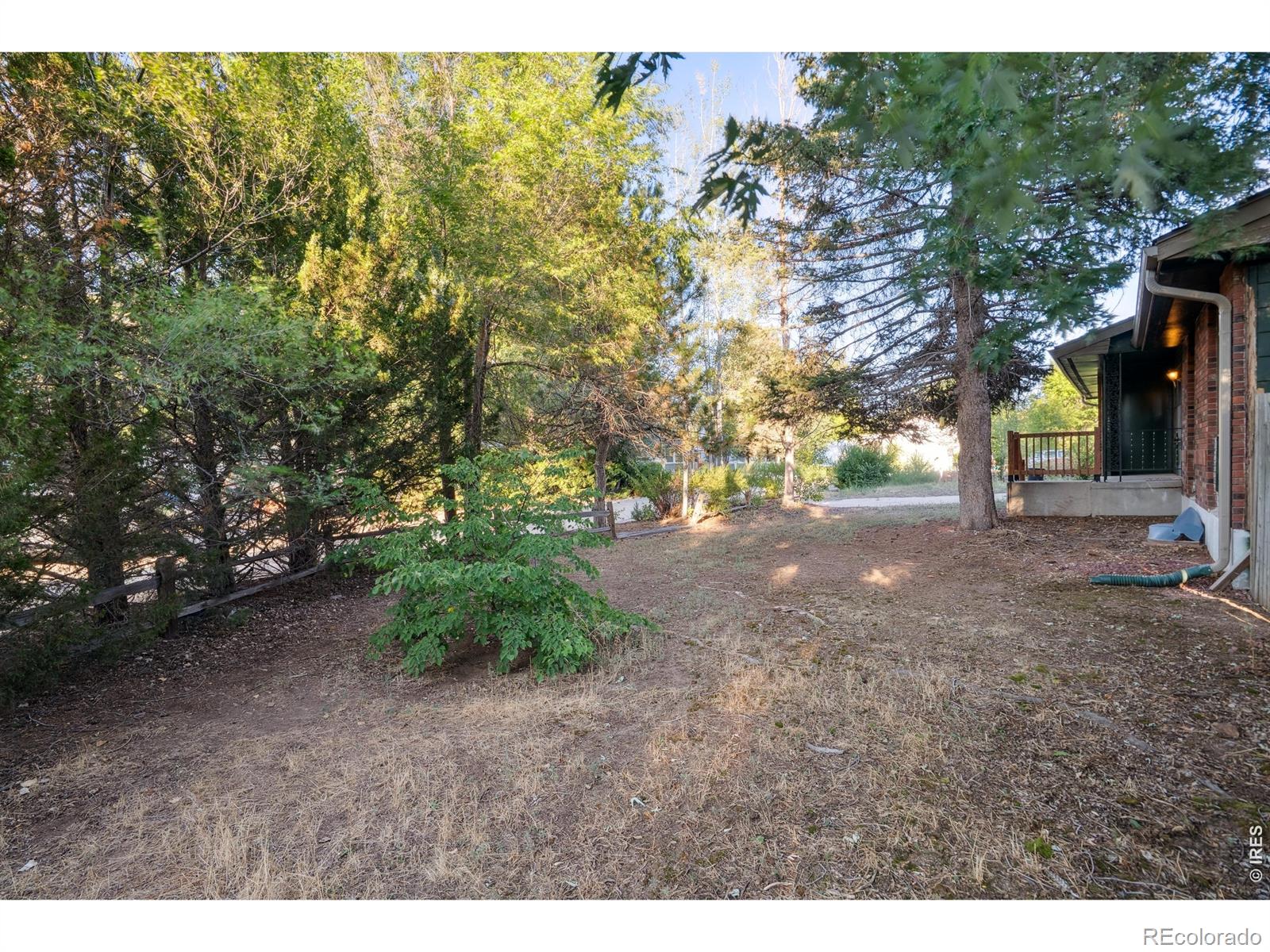 MLS Image #28 for 700  riverbend drive,fort collins, Colorado