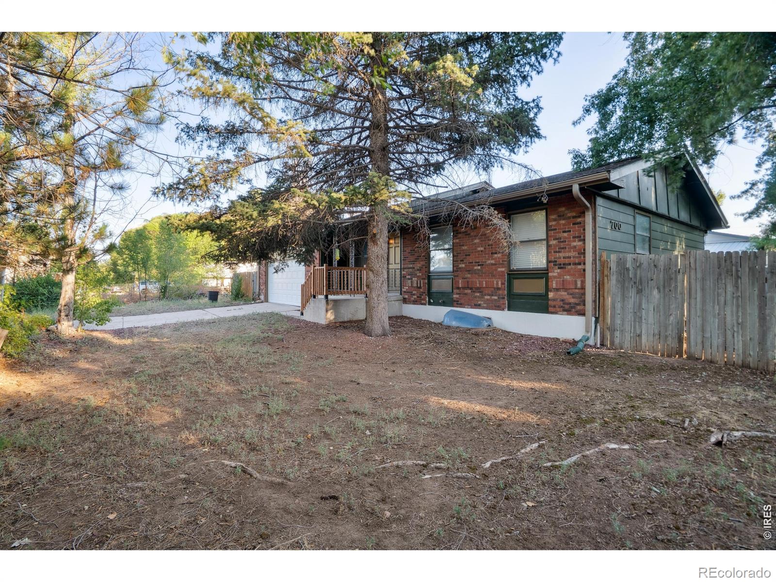 MLS Image #29 for 700  riverbend drive,fort collins, Colorado
