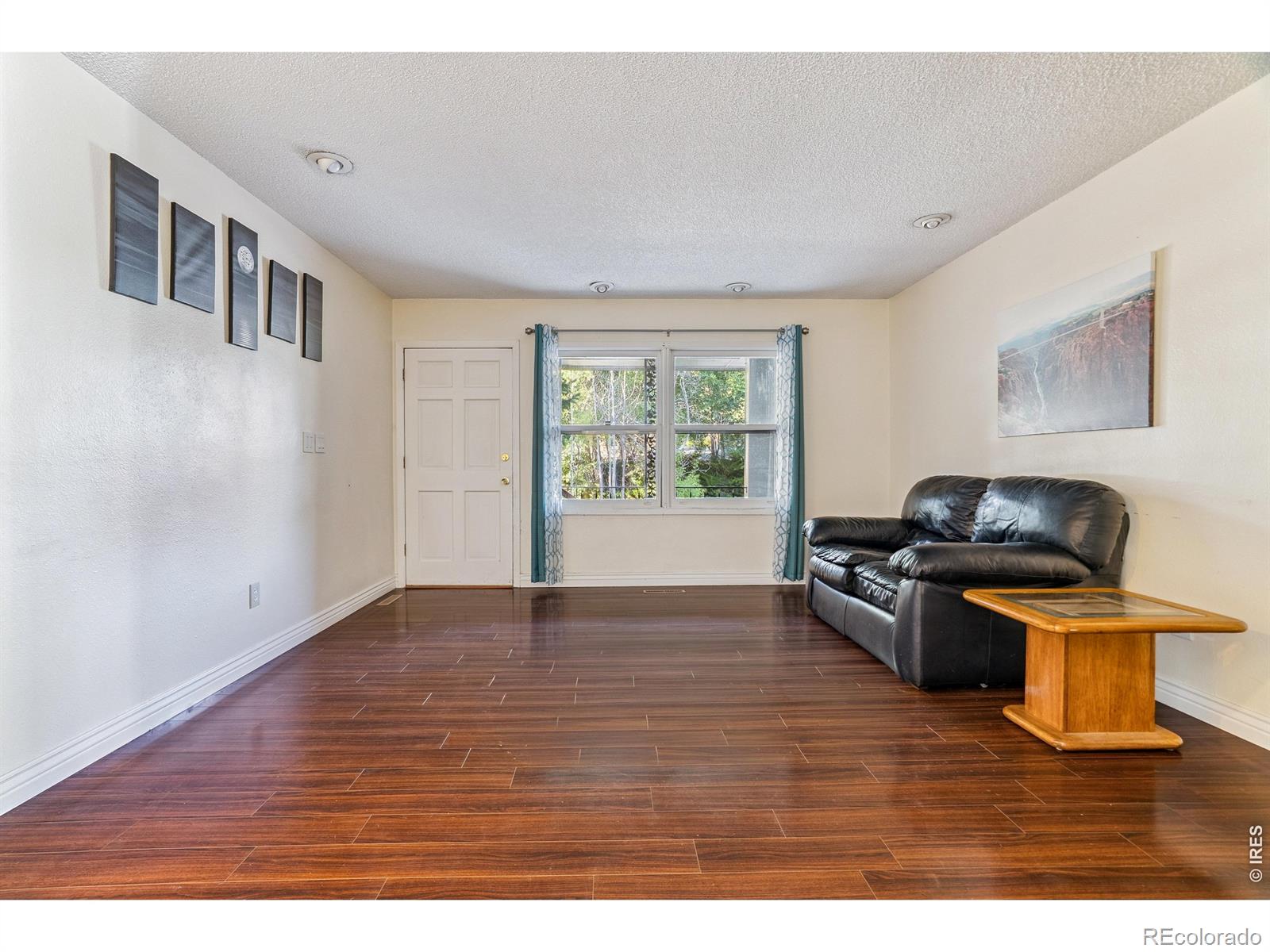 MLS Image #3 for 700  riverbend drive,fort collins, Colorado