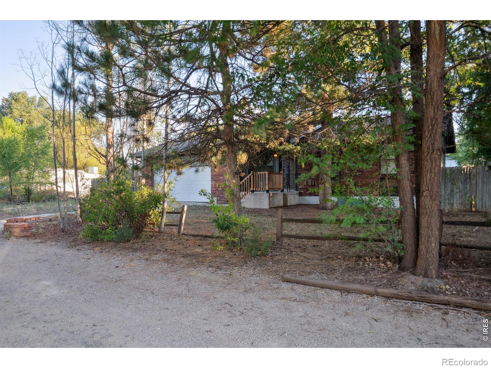 MLS Image #30 for 700  riverbend drive,fort collins, Colorado