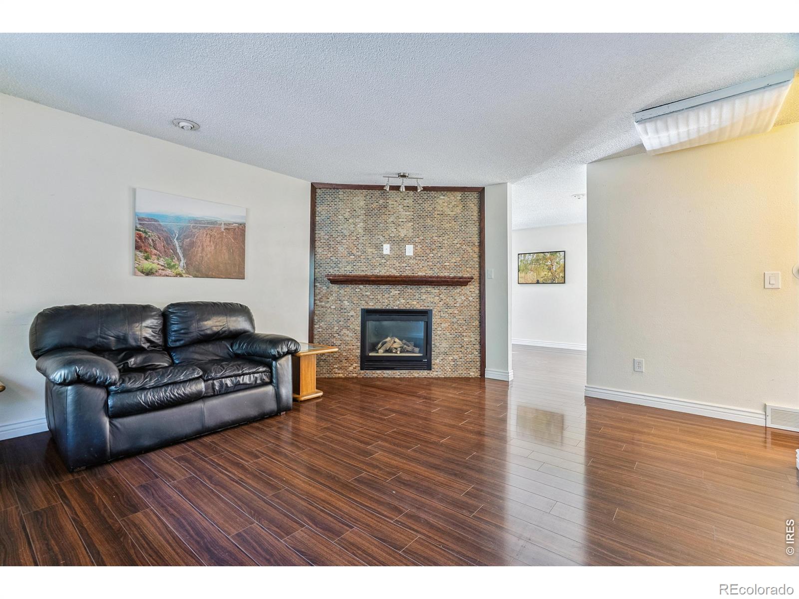 MLS Image #4 for 700  riverbend drive,fort collins, Colorado