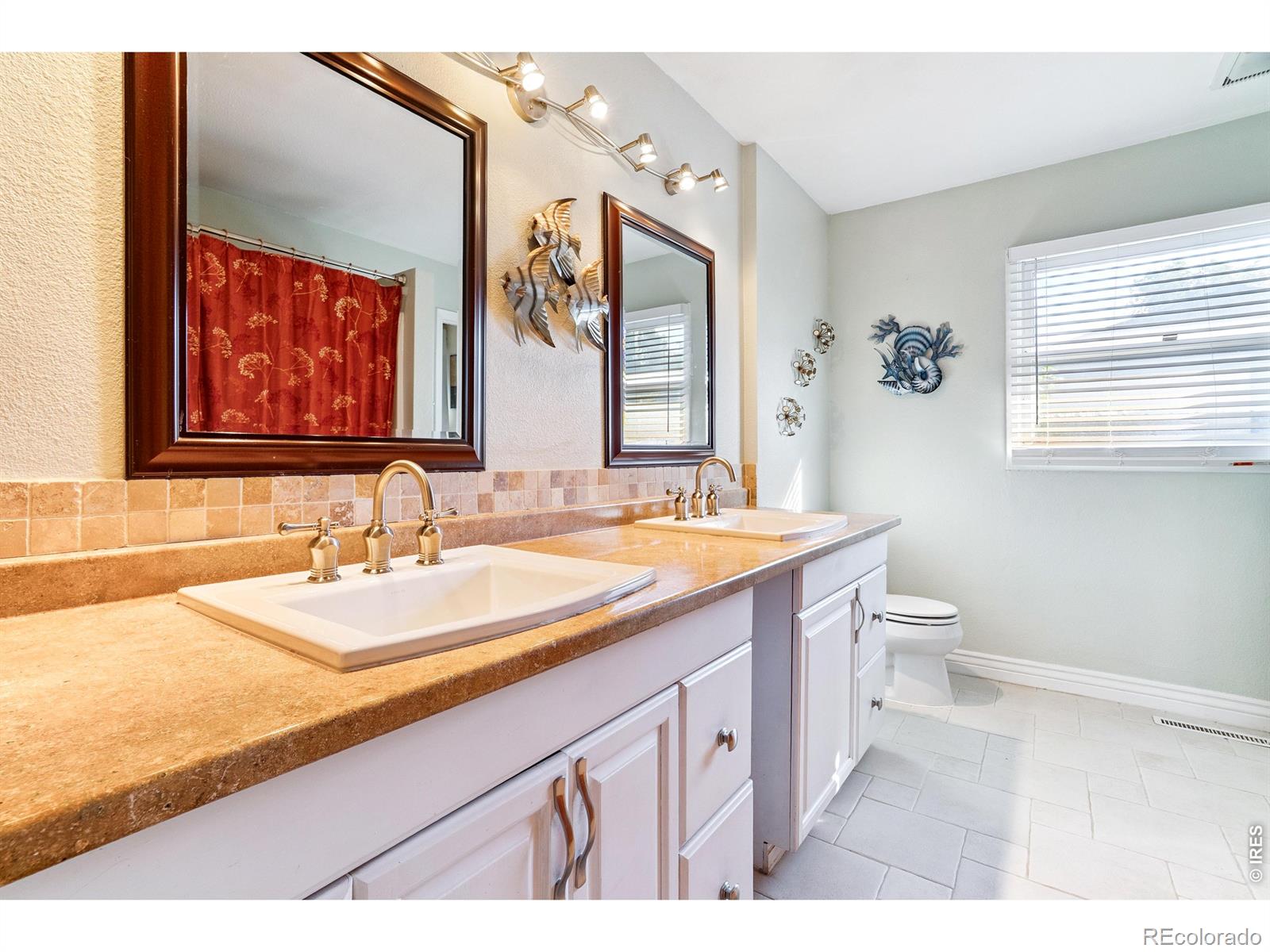 MLS Image #5 for 700  riverbend drive,fort collins, Colorado