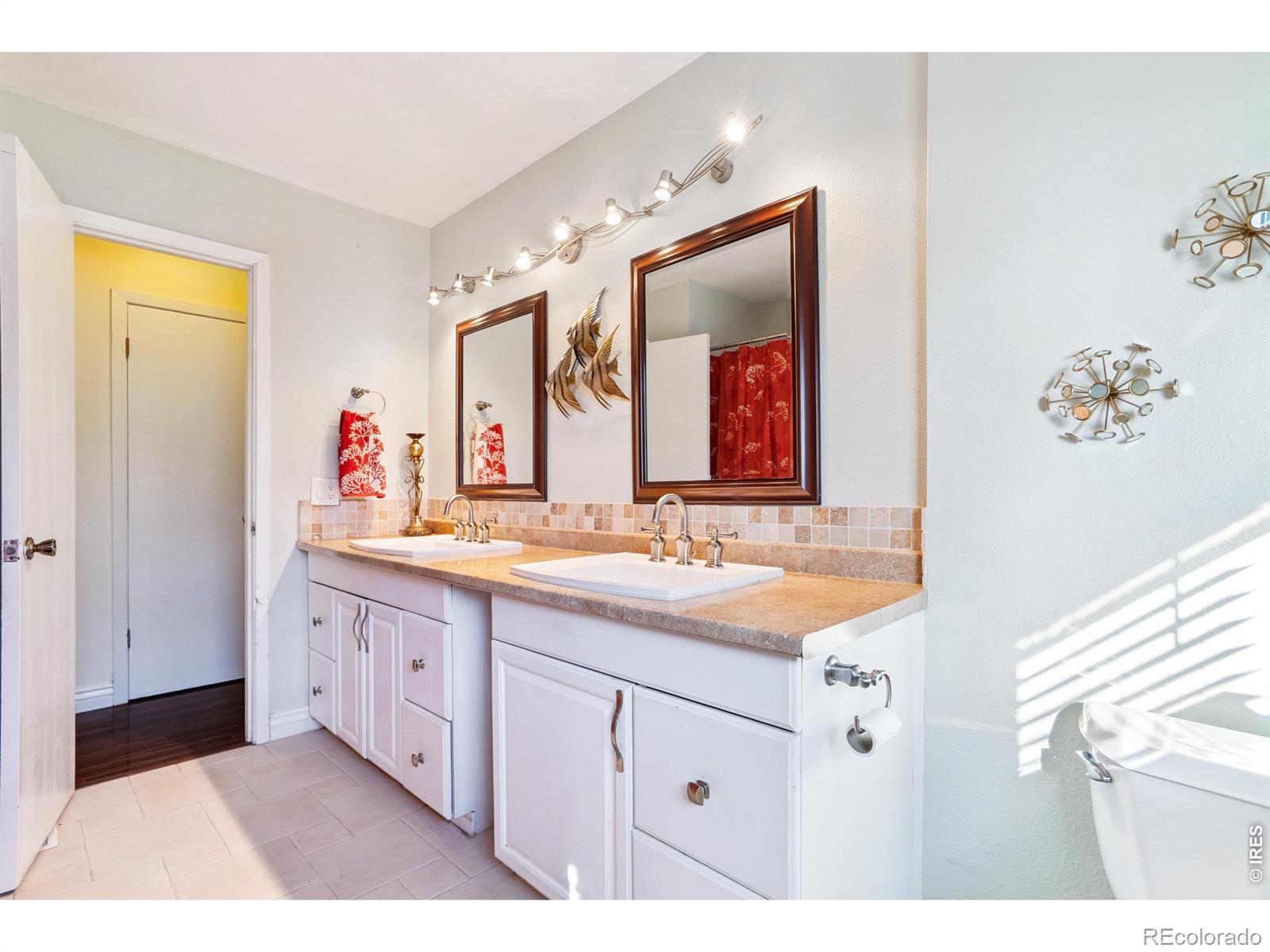 MLS Image #6 for 700  riverbend drive,fort collins, Colorado