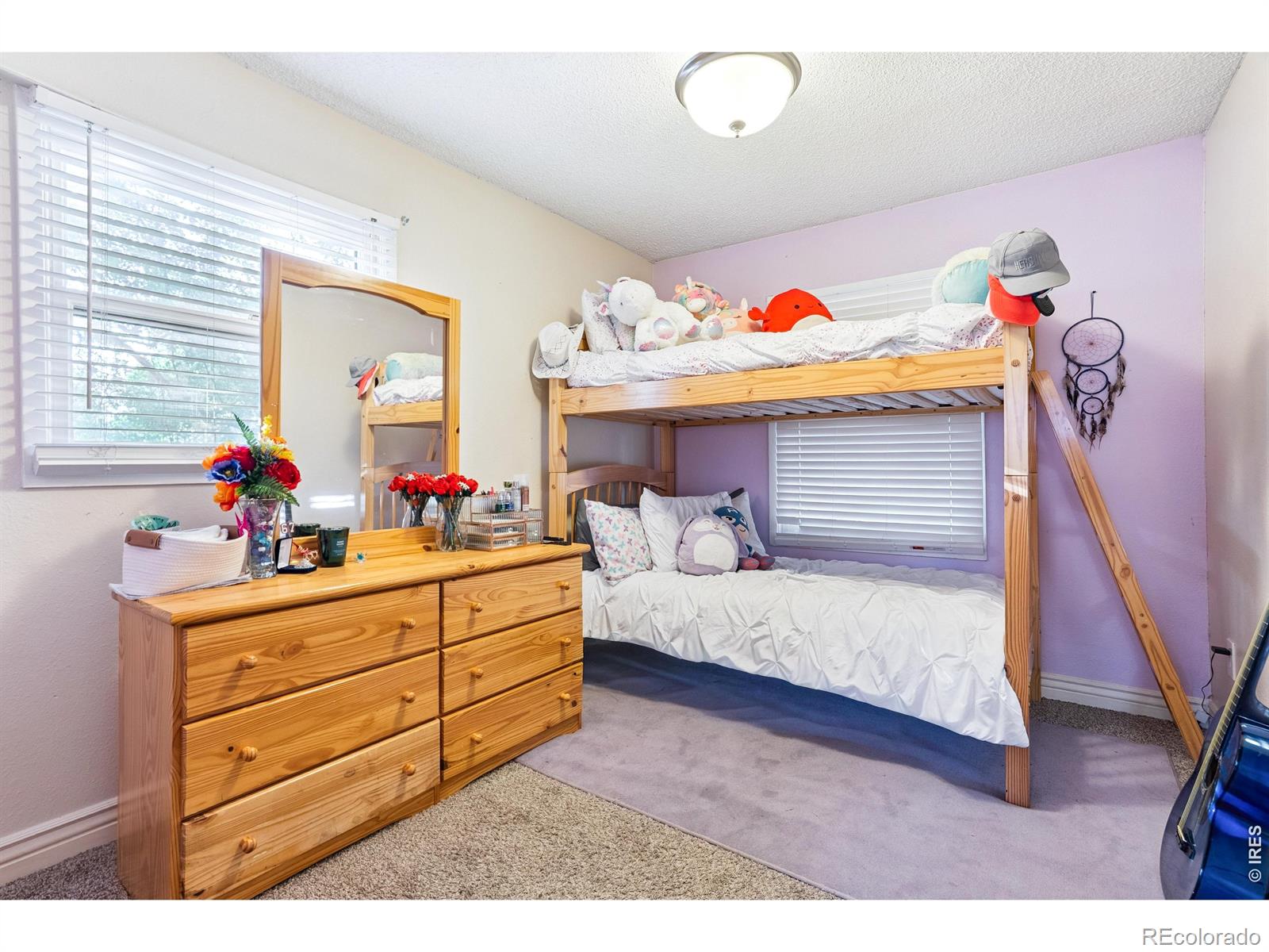 MLS Image #8 for 700  riverbend drive,fort collins, Colorado