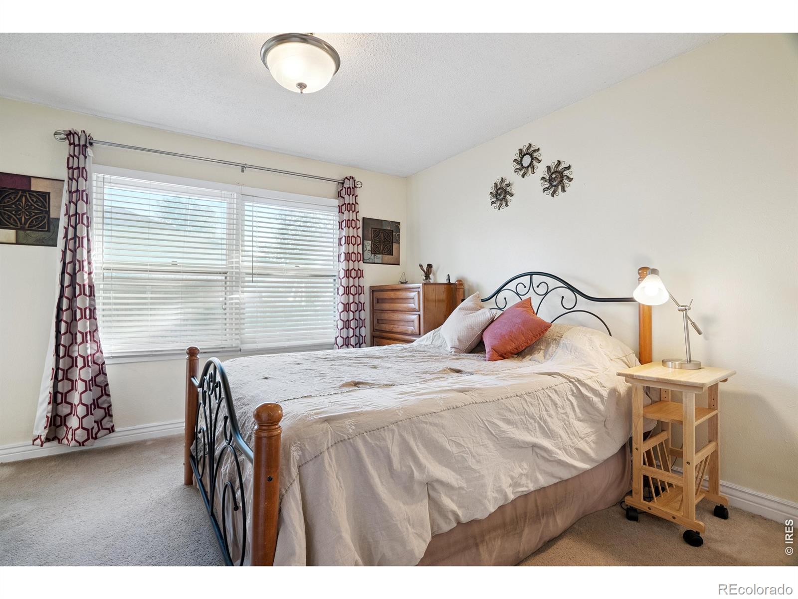 MLS Image #9 for 700  riverbend drive,fort collins, Colorado