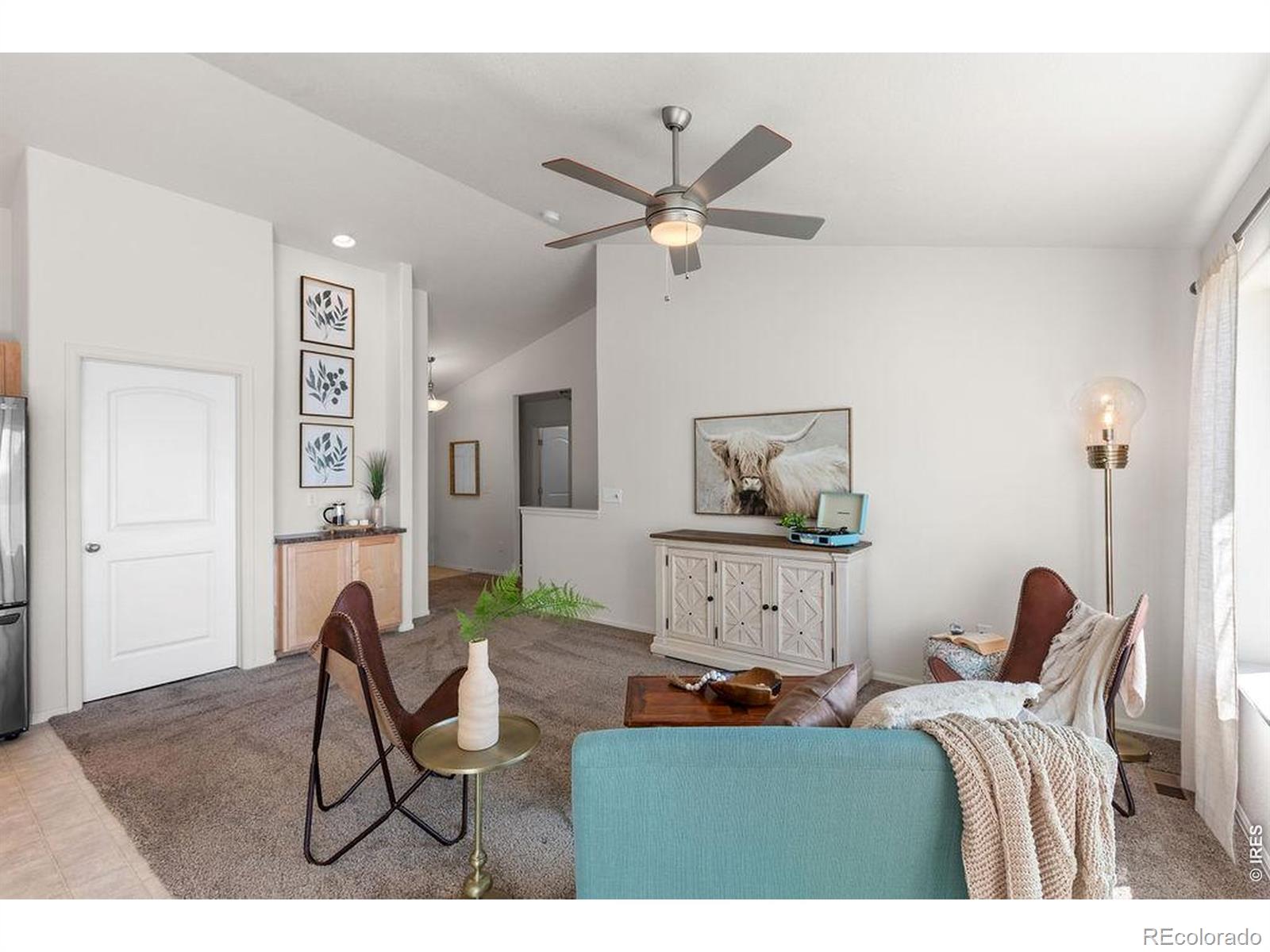 MLS Image #10 for 1113  tur street,severance, Colorado