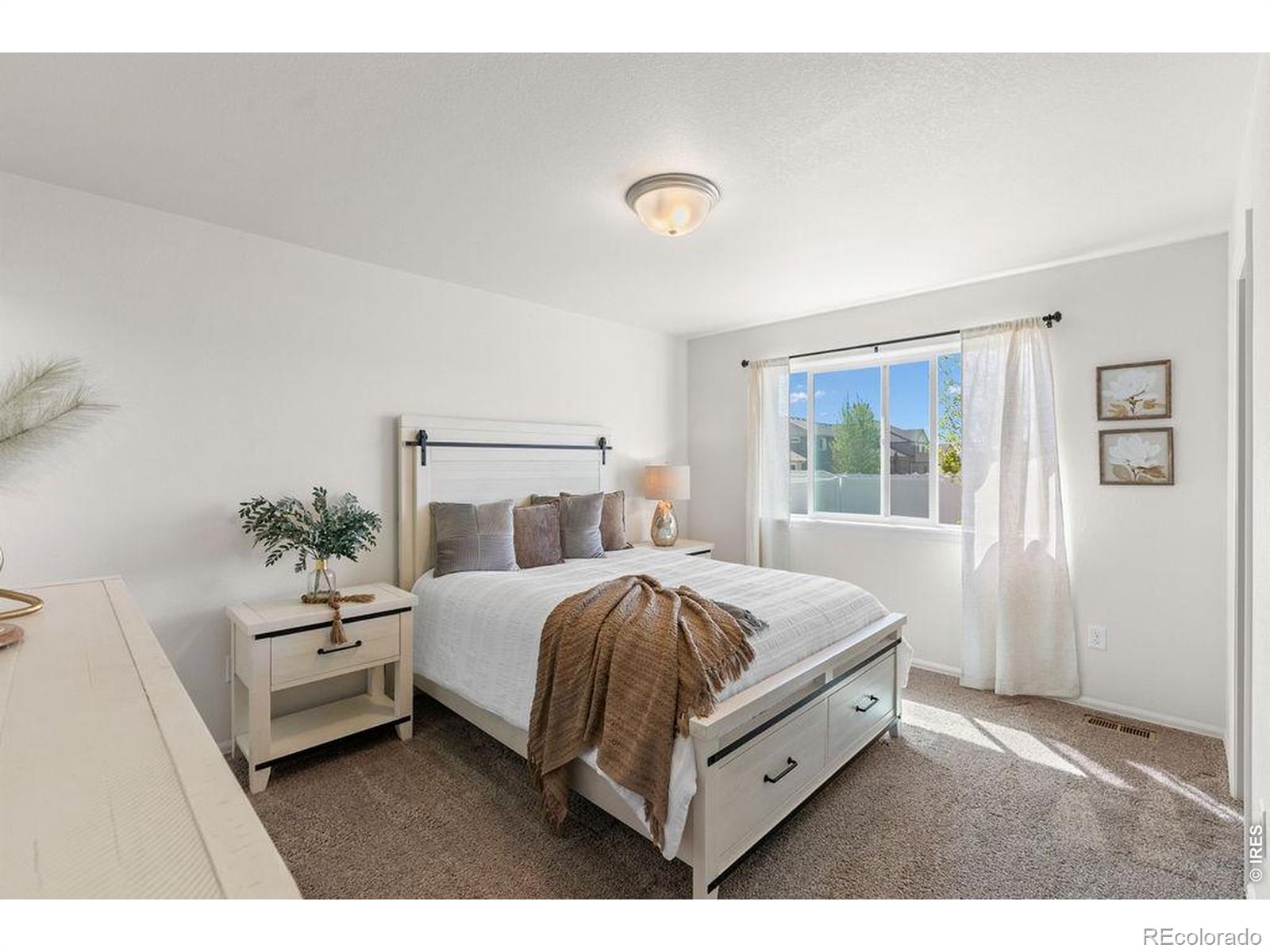 MLS Image #11 for 1113  tur street,severance, Colorado