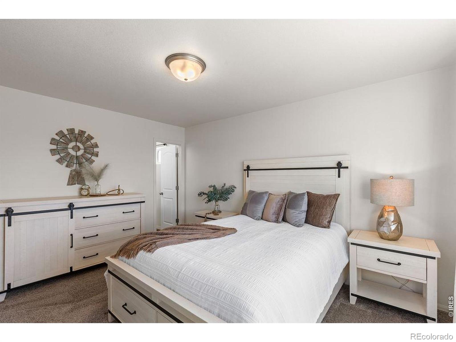 MLS Image #13 for 1113  tur street,severance, Colorado