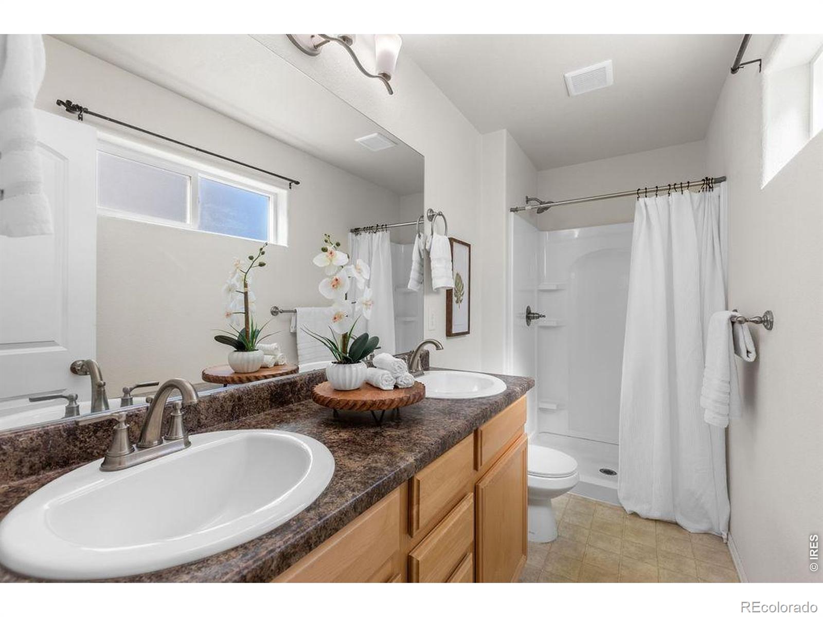 MLS Image #14 for 1113  tur street,severance, Colorado