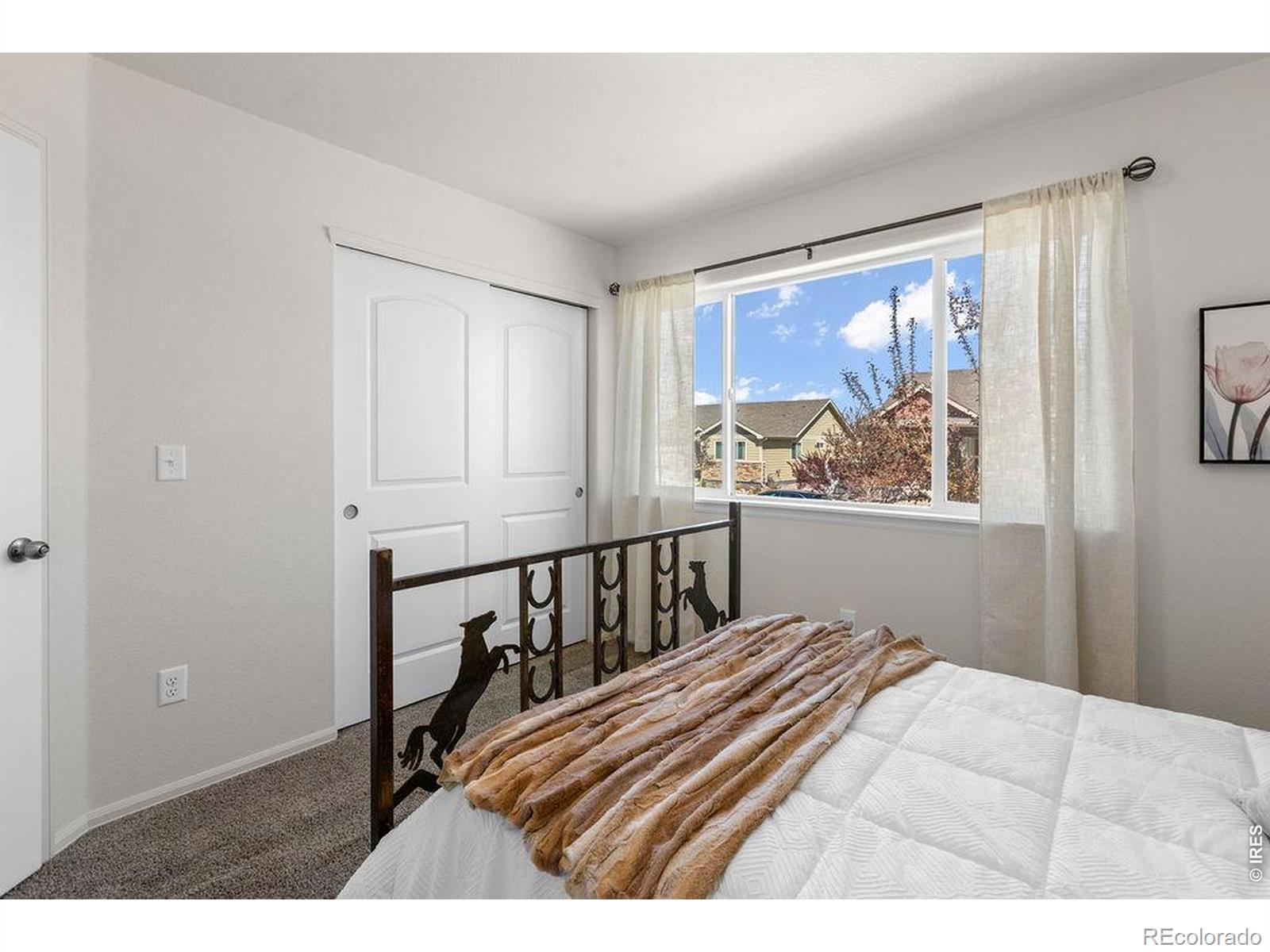 MLS Image #16 for 1113  tur street,severance, Colorado