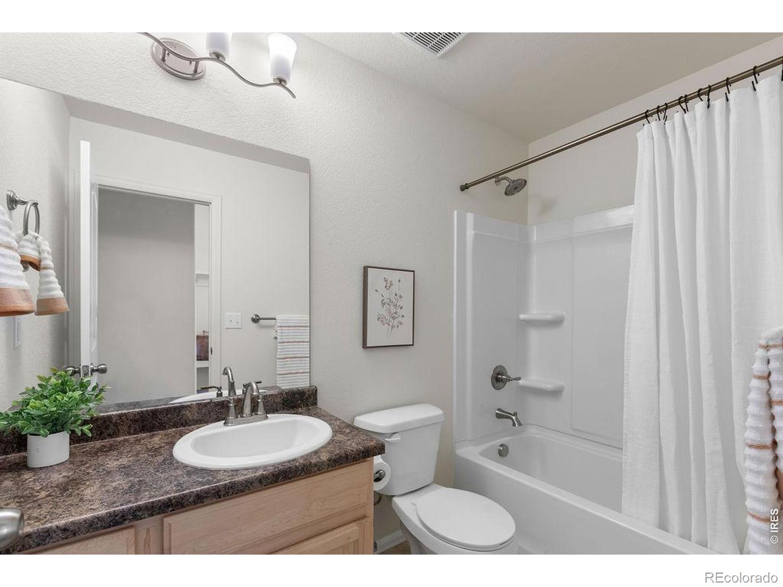 MLS Image #17 for 1113  tur street,severance, Colorado