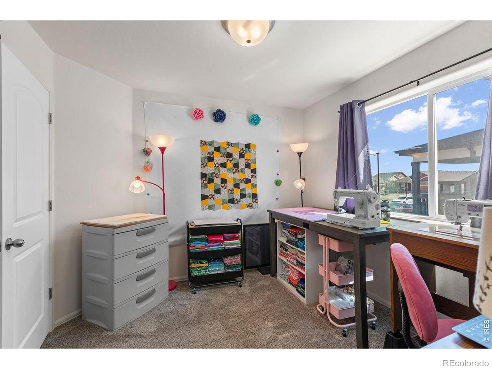 MLS Image #18 for 1113  tur street,severance, Colorado
