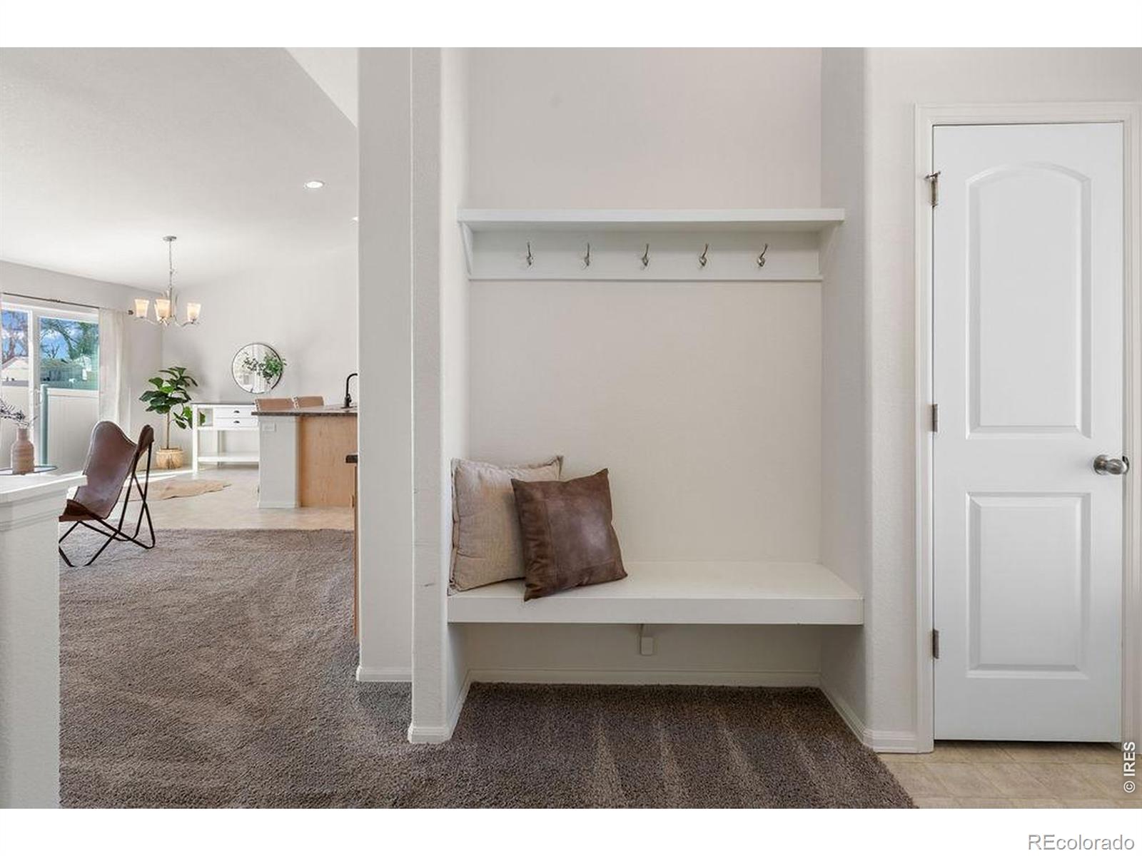 MLS Image #2 for 1113  tur street,severance, Colorado