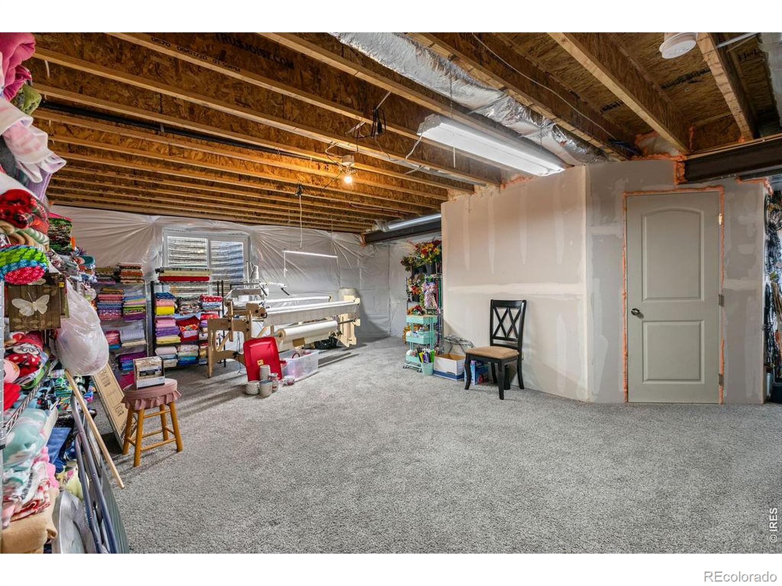 MLS Image #20 for 1113  tur street,severance, Colorado