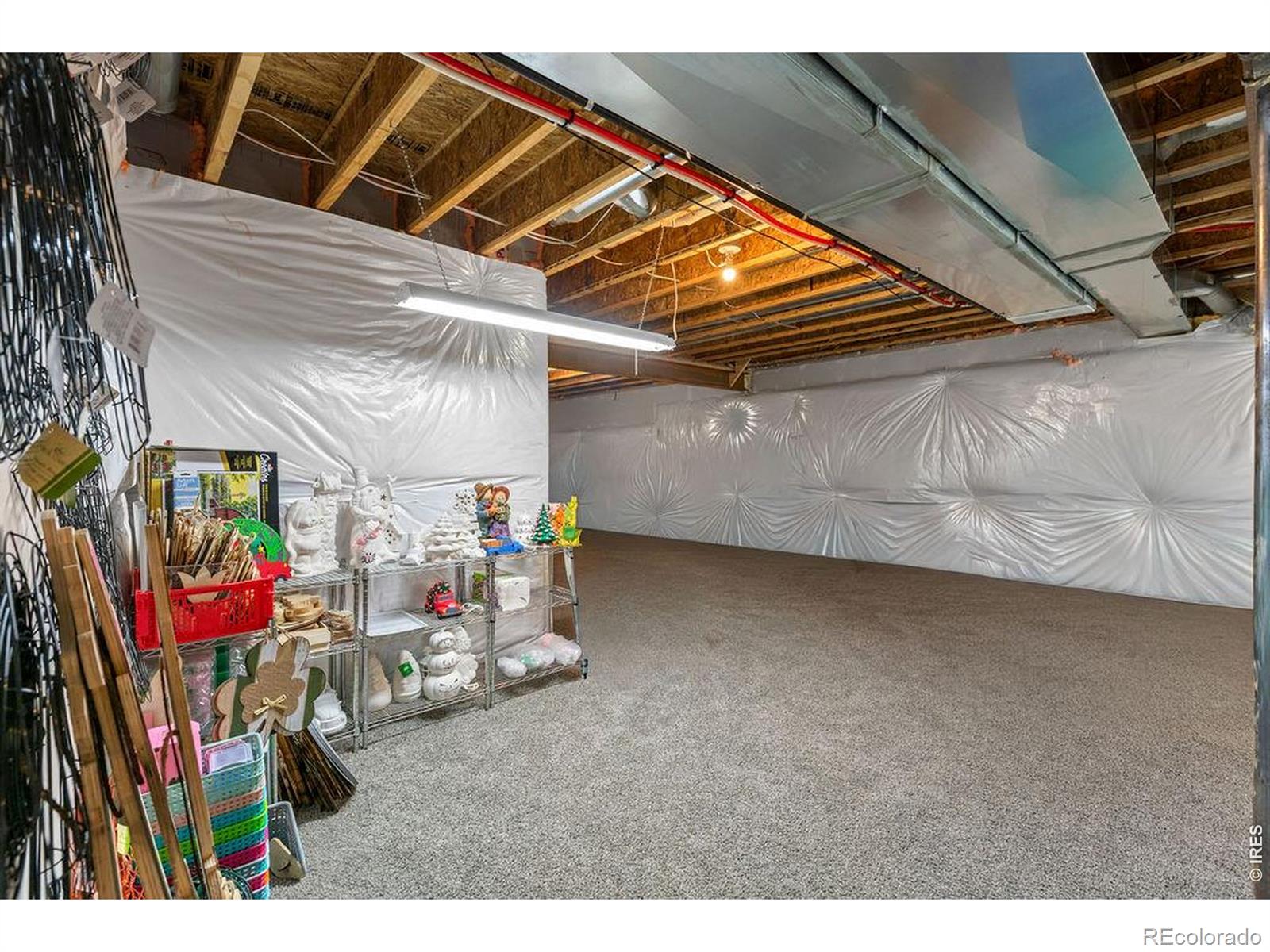 MLS Image #21 for 1113  tur street,severance, Colorado