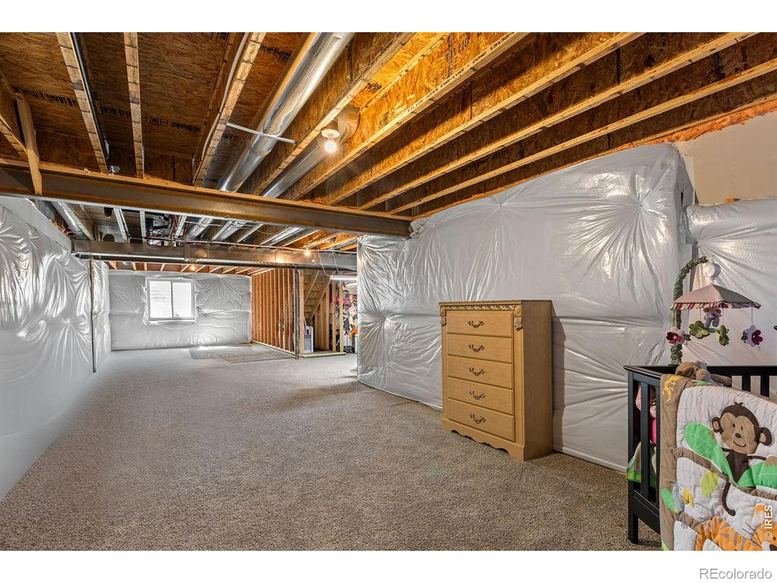 MLS Image #22 for 1113  tur street,severance, Colorado