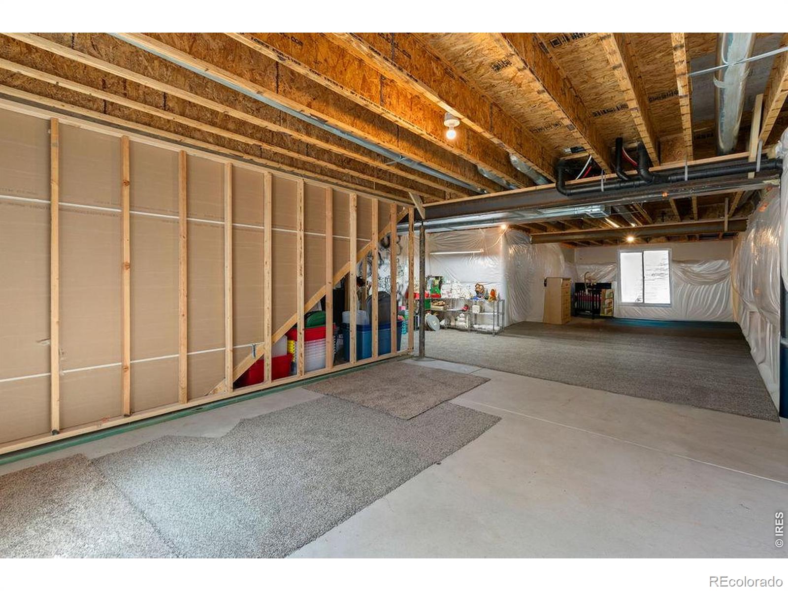 MLS Image #23 for 1113  tur street,severance, Colorado
