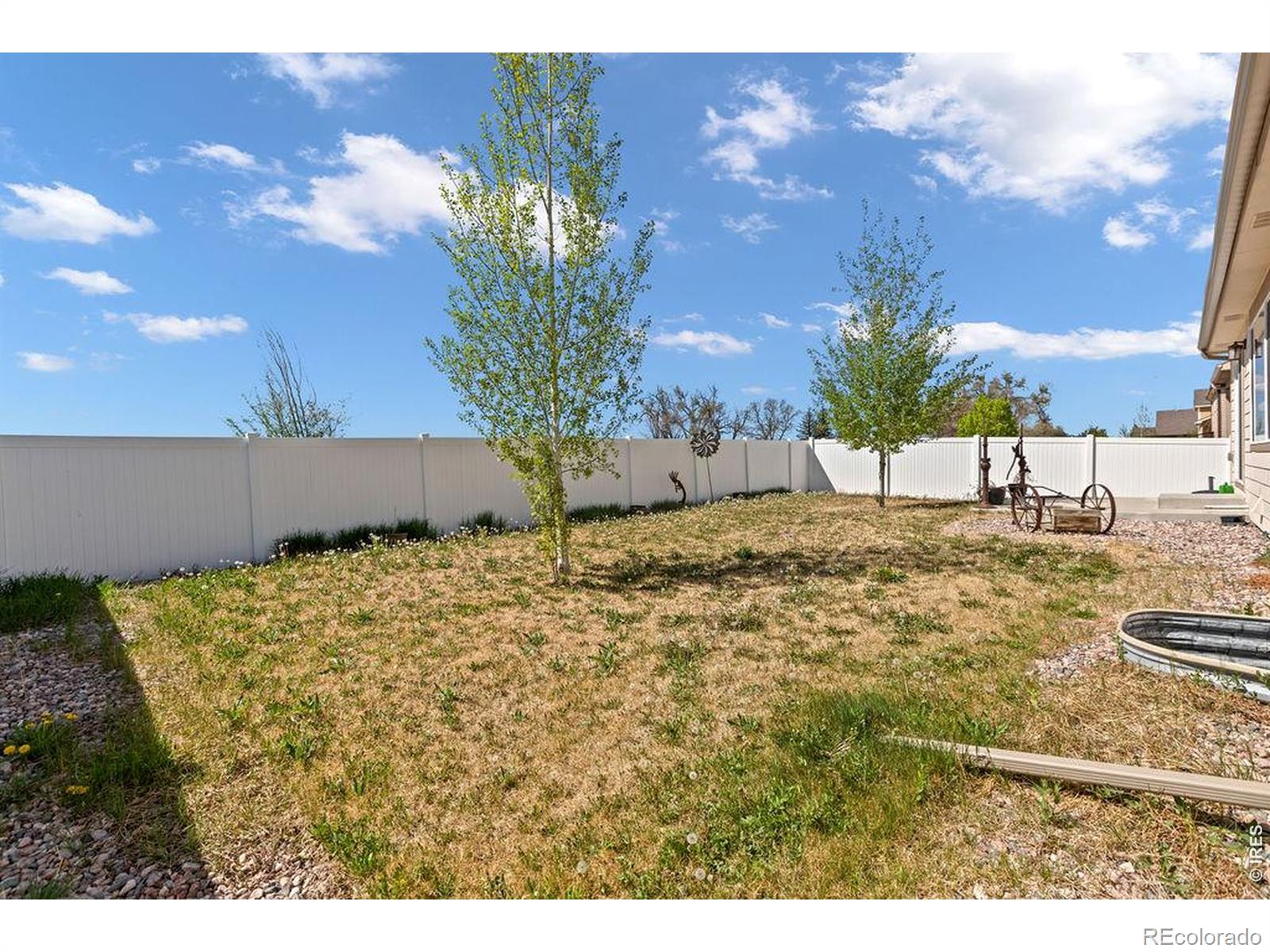 MLS Image #25 for 1113  tur street,severance, Colorado
