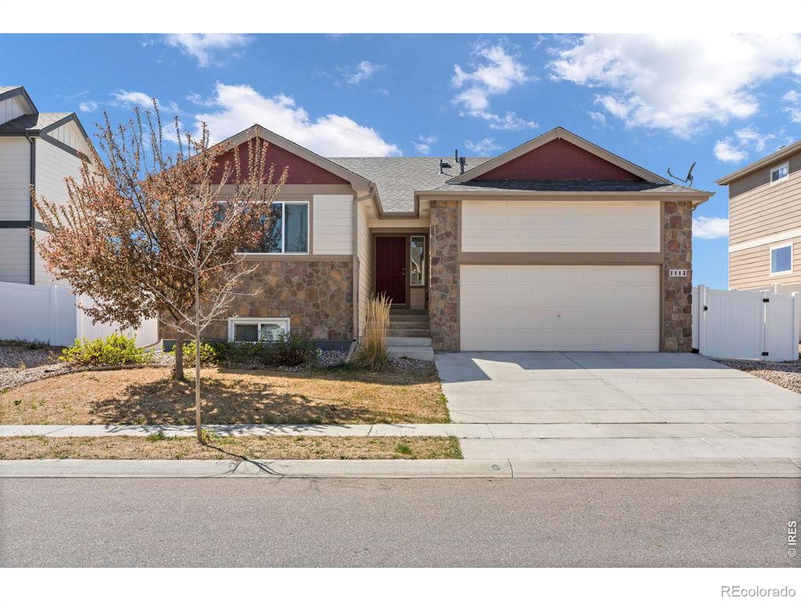 MLS Image #26 for 1113  tur street,severance, Colorado