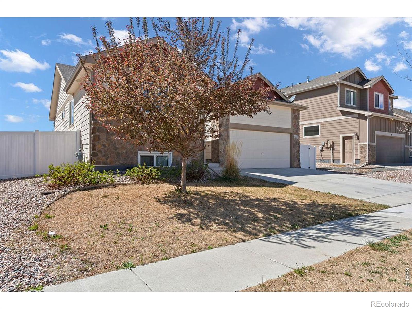 MLS Image #27 for 1113  tur street,severance, Colorado