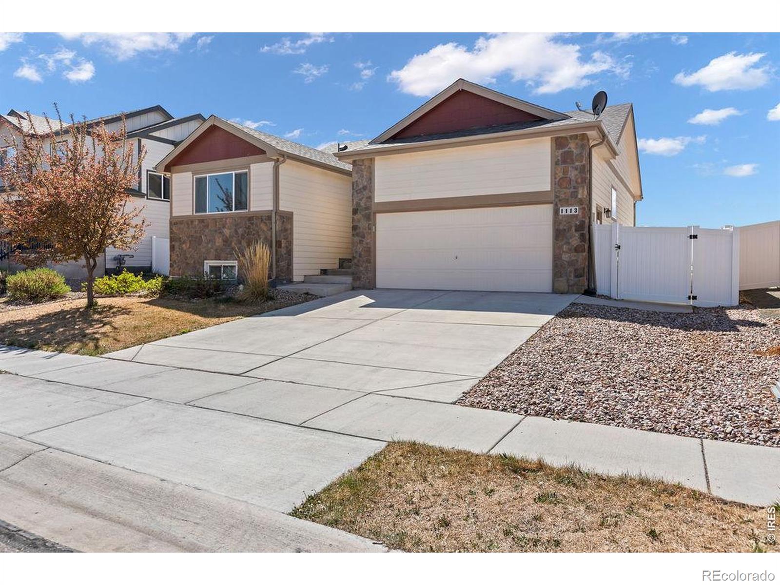MLS Image #28 for 1113  tur street,severance, Colorado