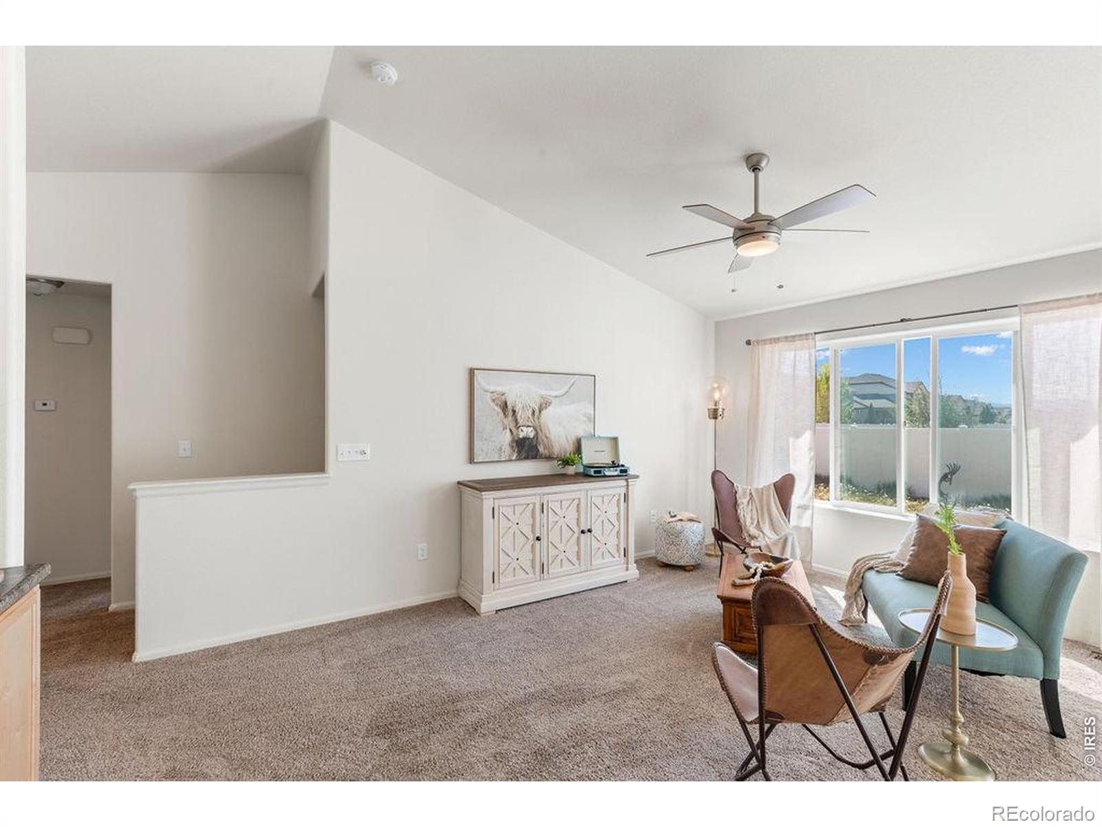 MLS Image #4 for 1113  tur street,severance, Colorado
