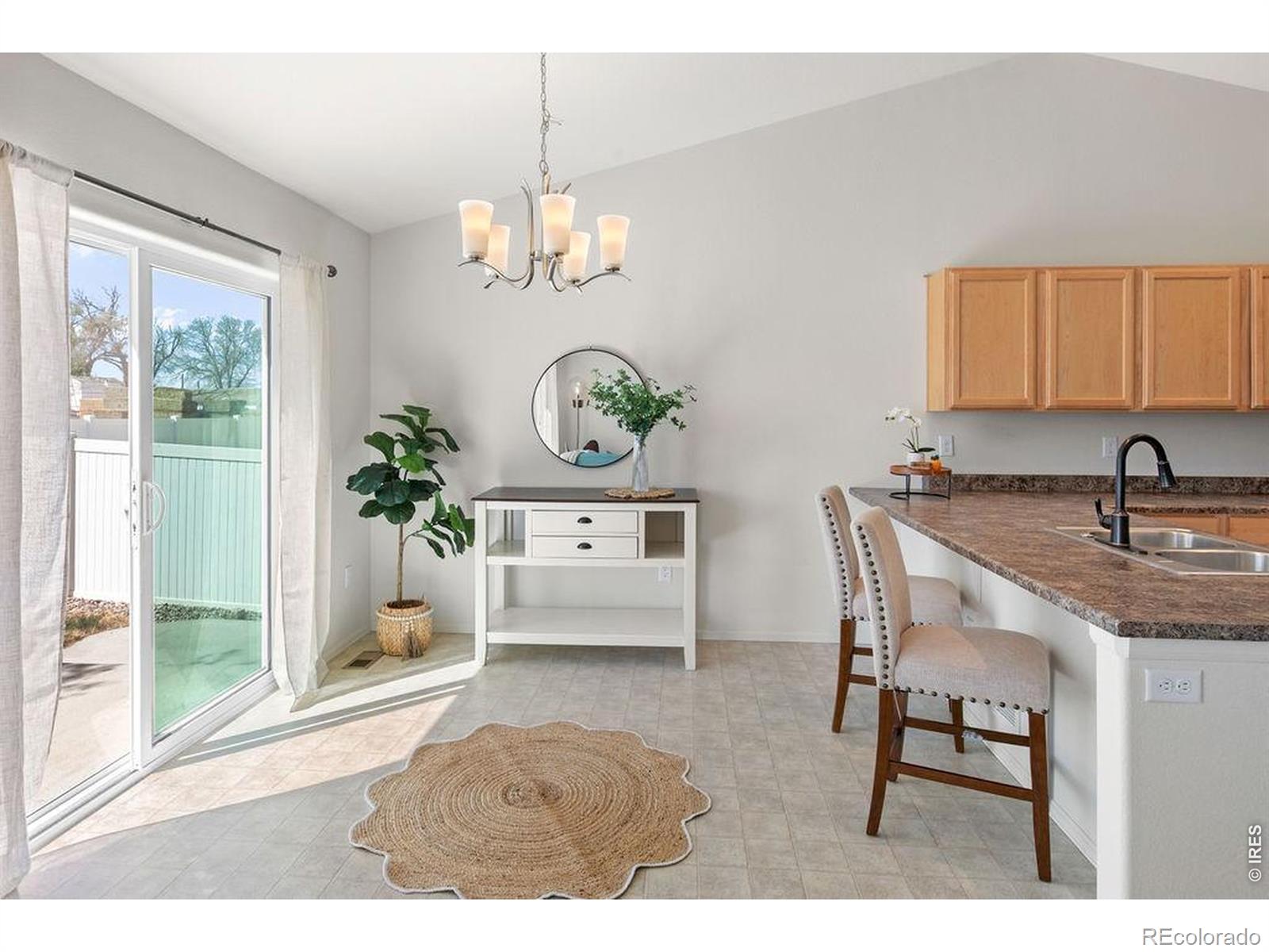 MLS Image #5 for 1113  tur street,severance, Colorado
