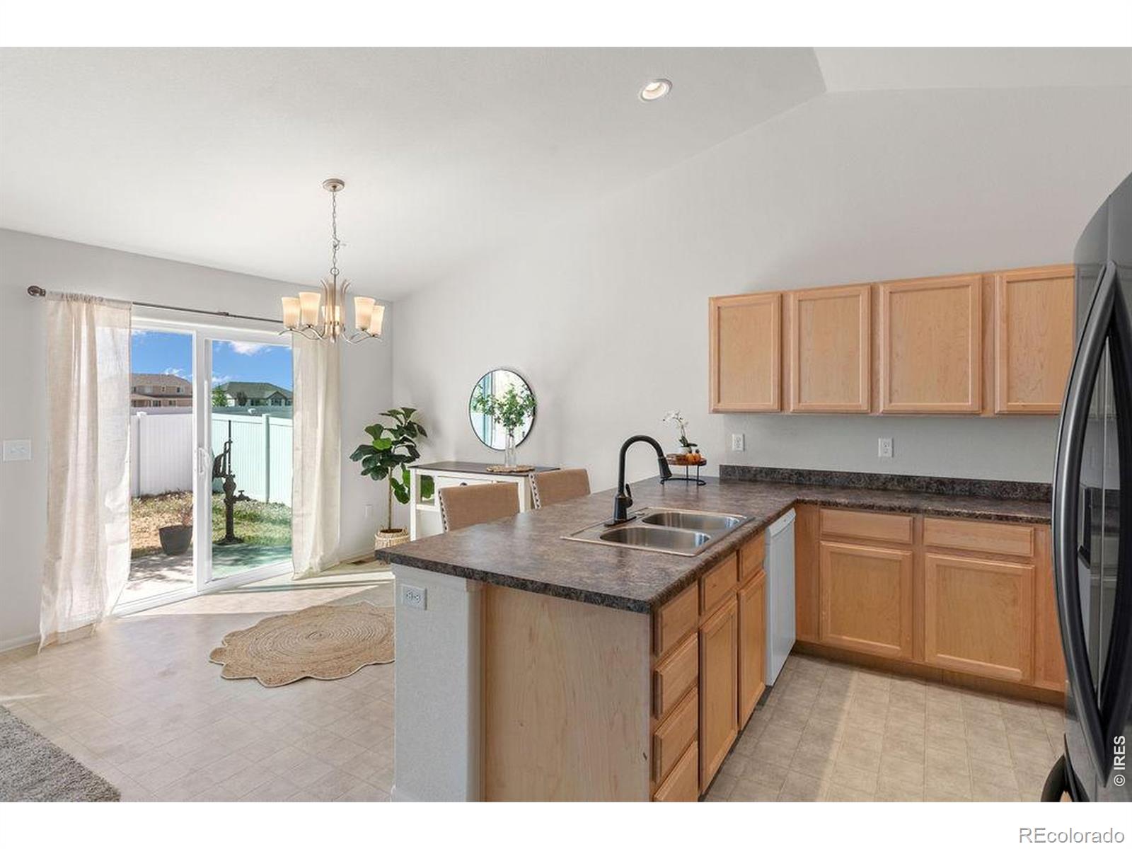 MLS Image #6 for 1113  tur street,severance, Colorado