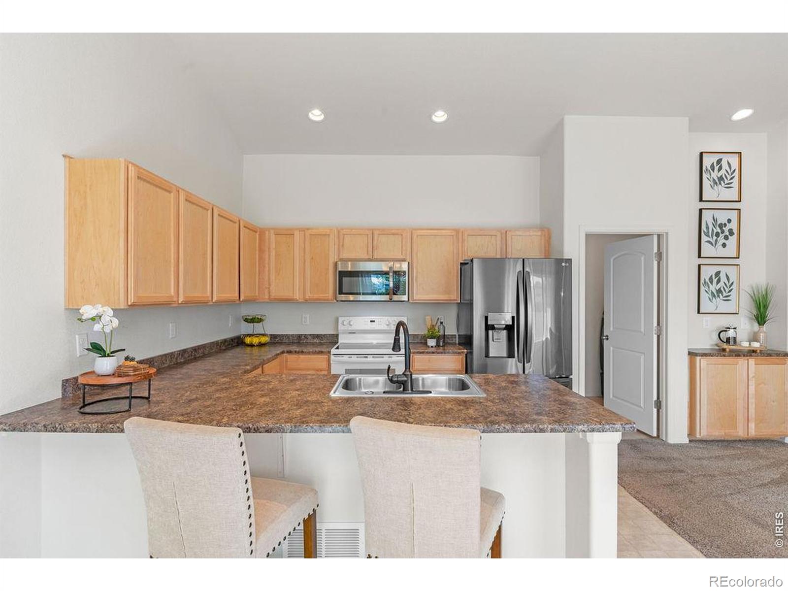 MLS Image #7 for 1113  tur street,severance, Colorado