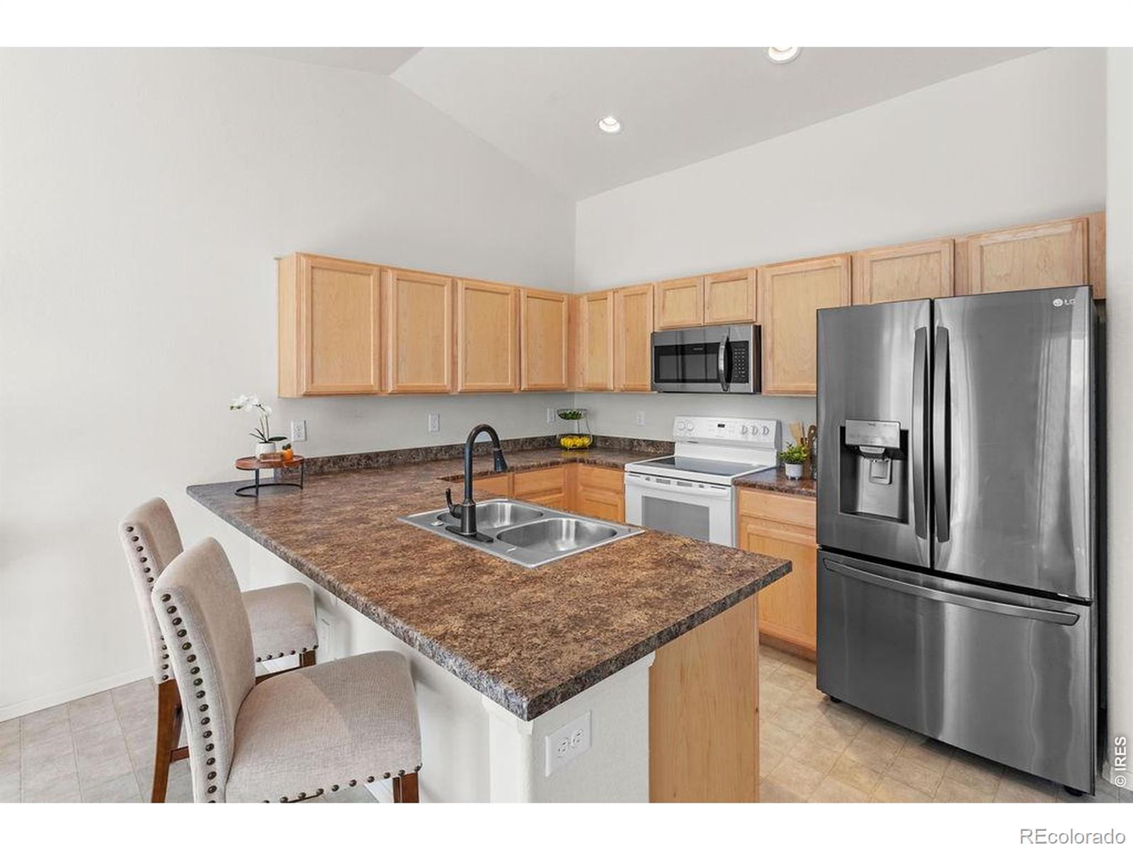 MLS Image #8 for 1113  tur street,severance, Colorado