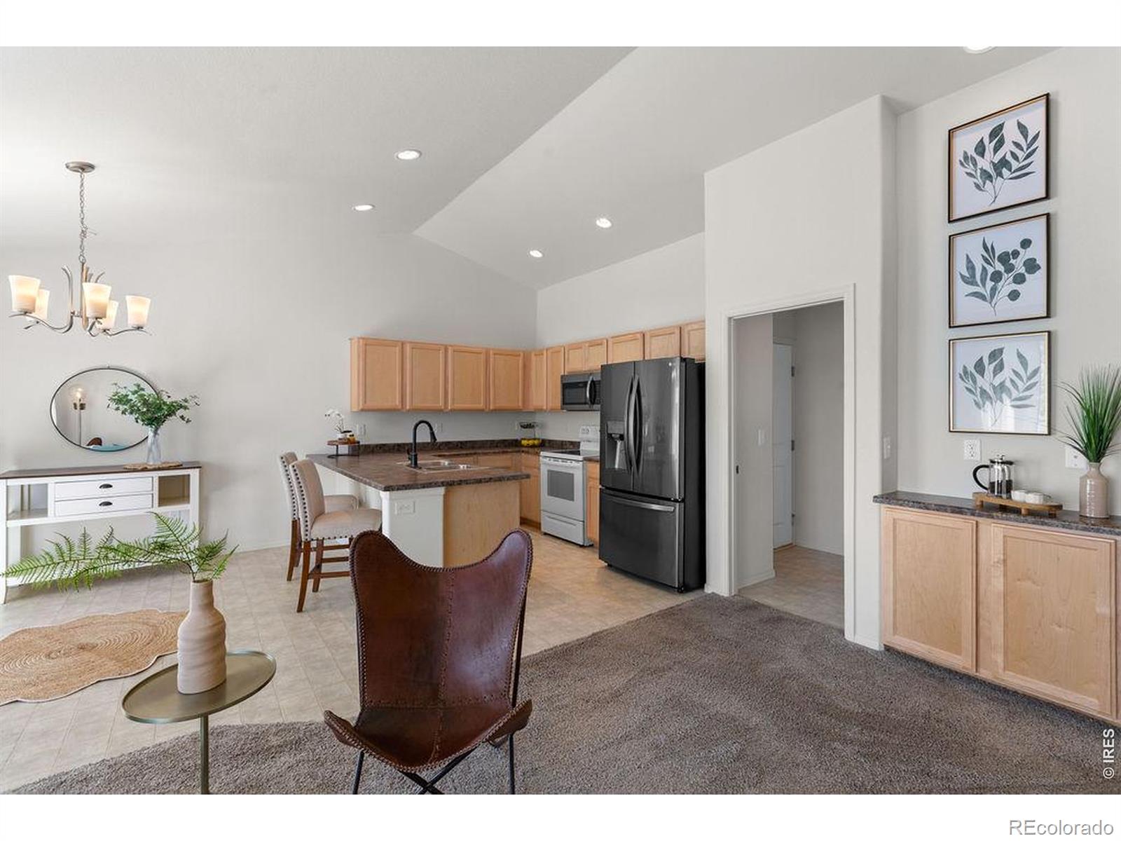 MLS Image #9 for 1113  tur street,severance, Colorado