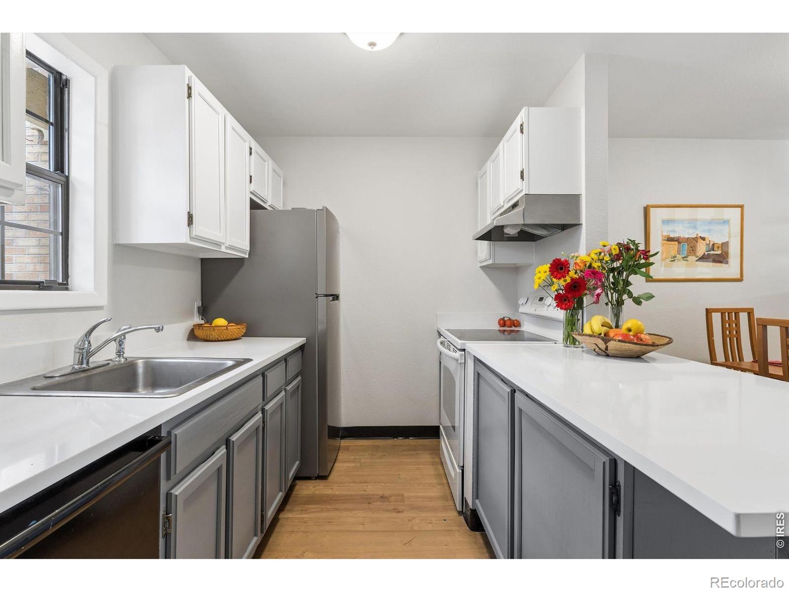 MLS Image #1 for 3000  colorado avenue,boulder, Colorado