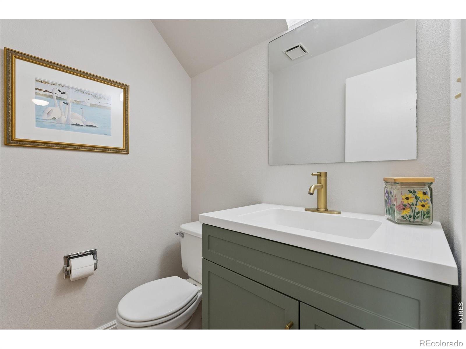 MLS Image #10 for 3000  colorado avenue,boulder, Colorado