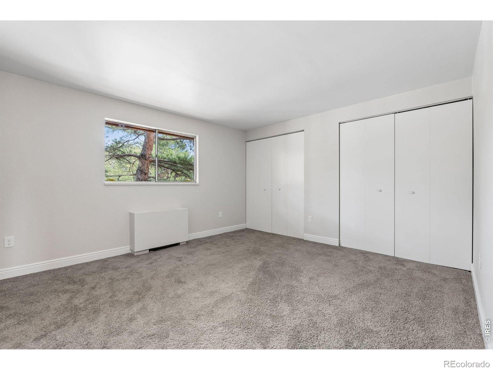 MLS Image #11 for 3000  colorado avenue,boulder, Colorado