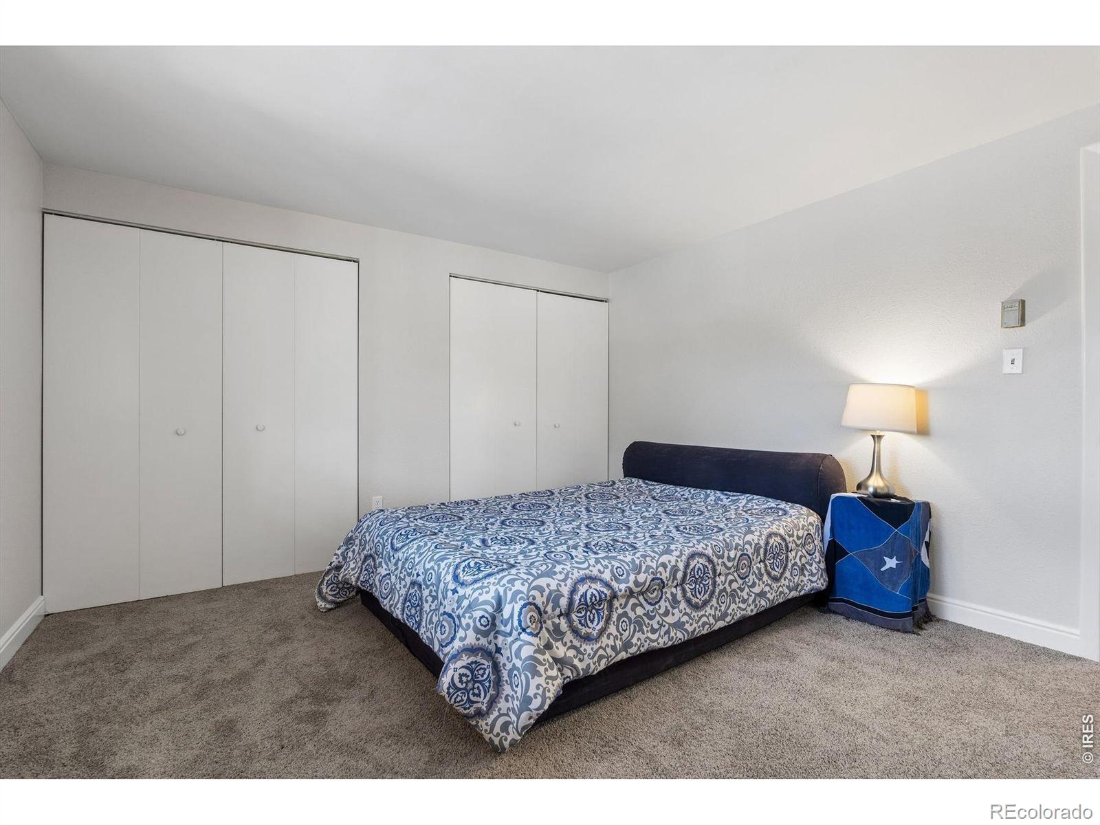 MLS Image #12 for 3000  colorado avenue,boulder, Colorado