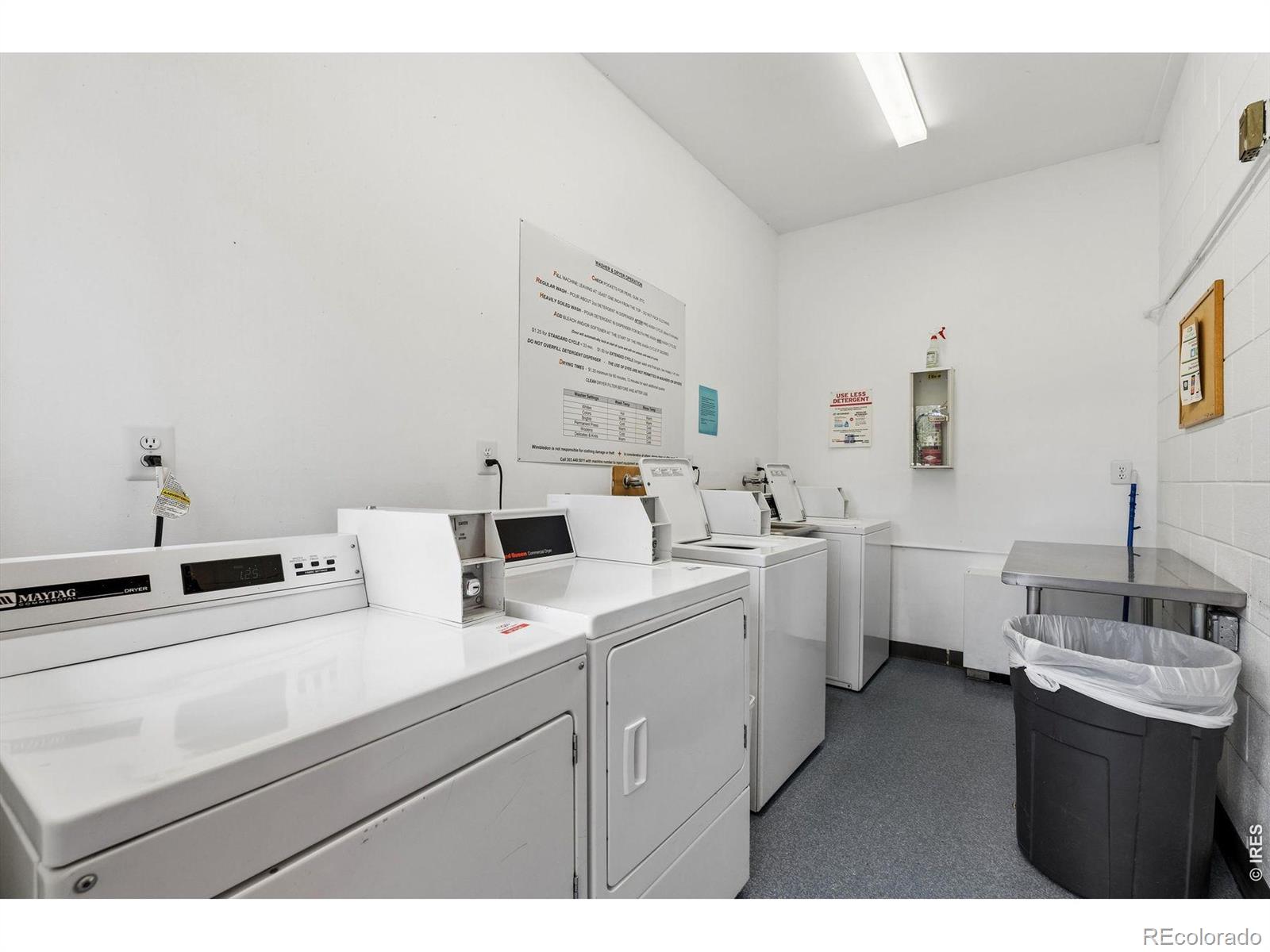 MLS Image #13 for 3000  colorado avenue,boulder, Colorado