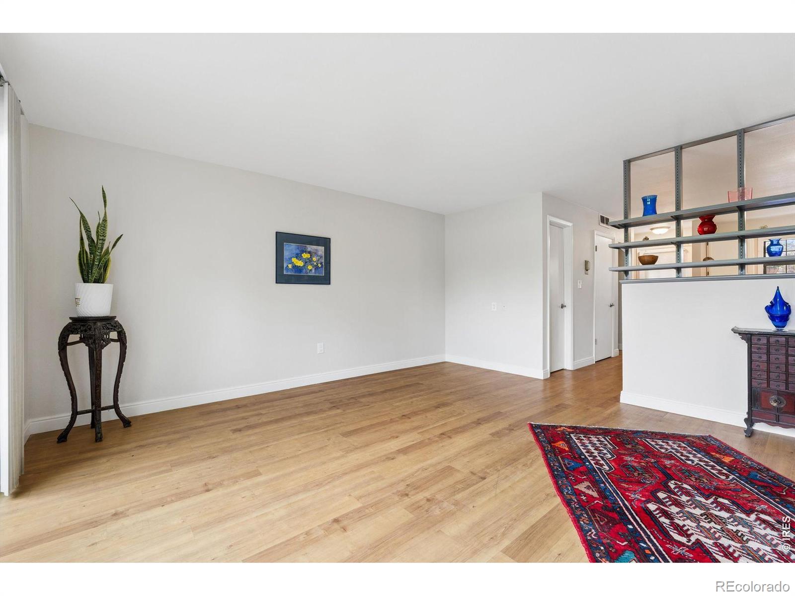 MLS Image #14 for 3000  colorado avenue,boulder, Colorado