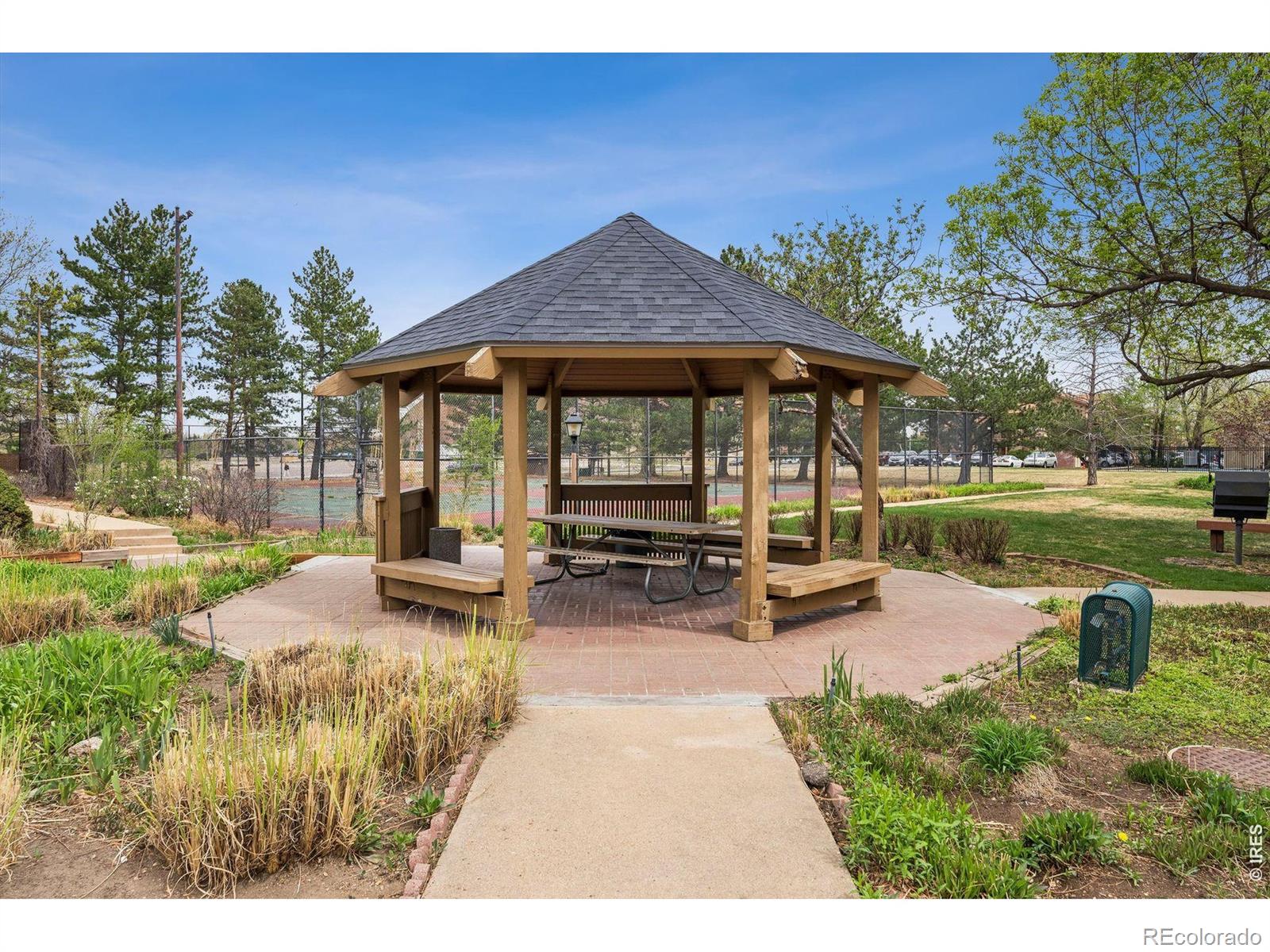 MLS Image #15 for 3000  colorado avenue,boulder, Colorado