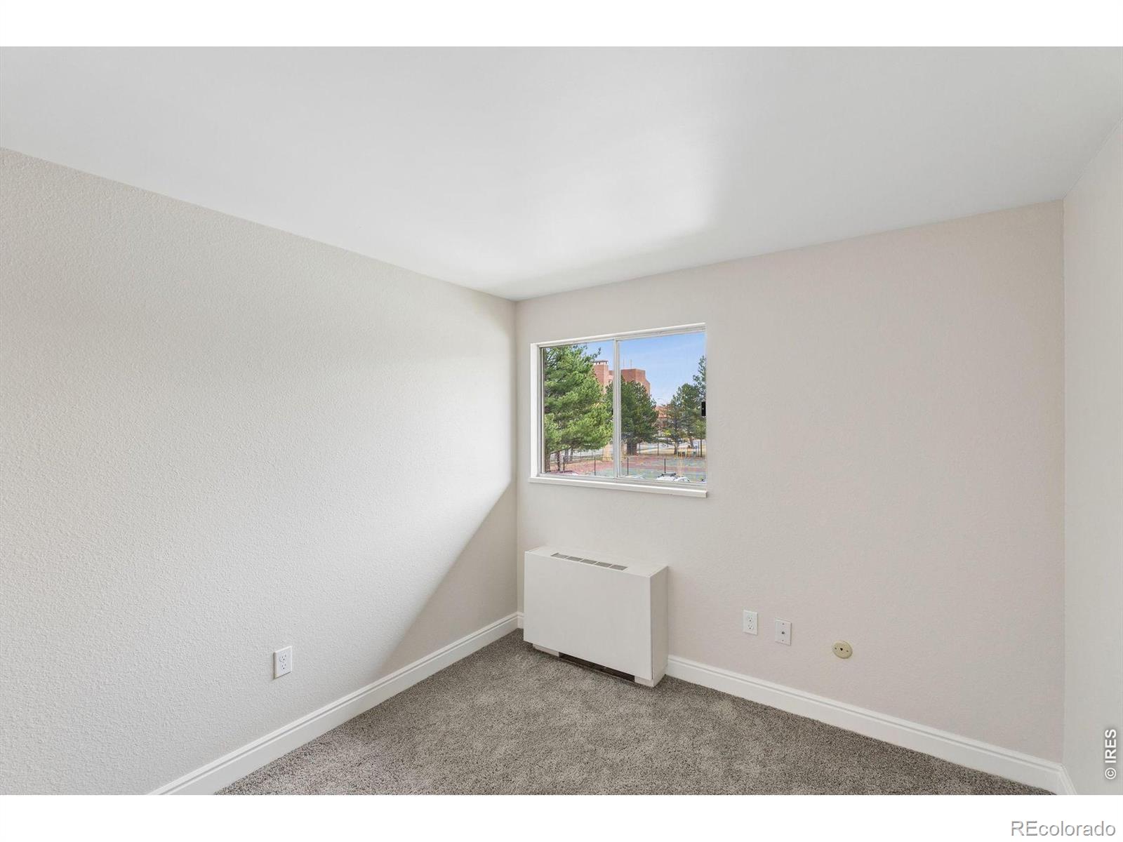 MLS Image #16 for 3000  colorado avenue,boulder, Colorado