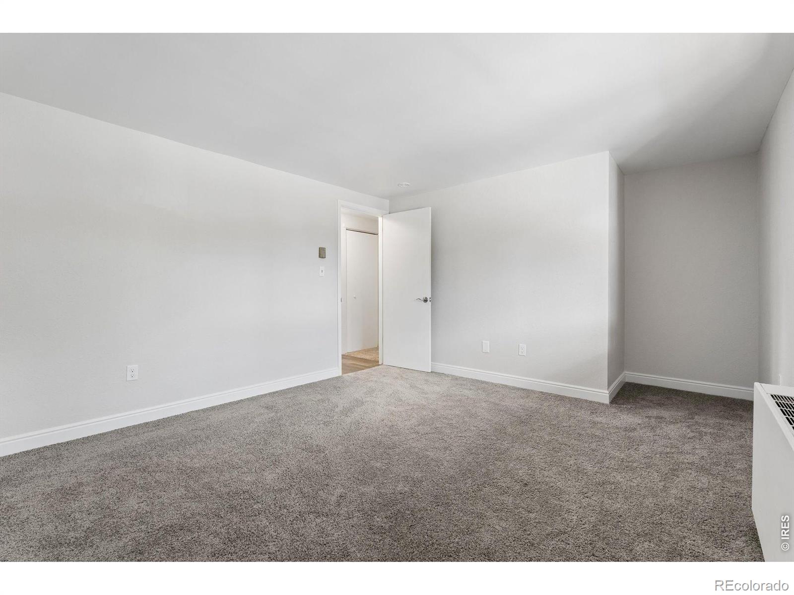 MLS Image #17 for 3000  colorado avenue,boulder, Colorado