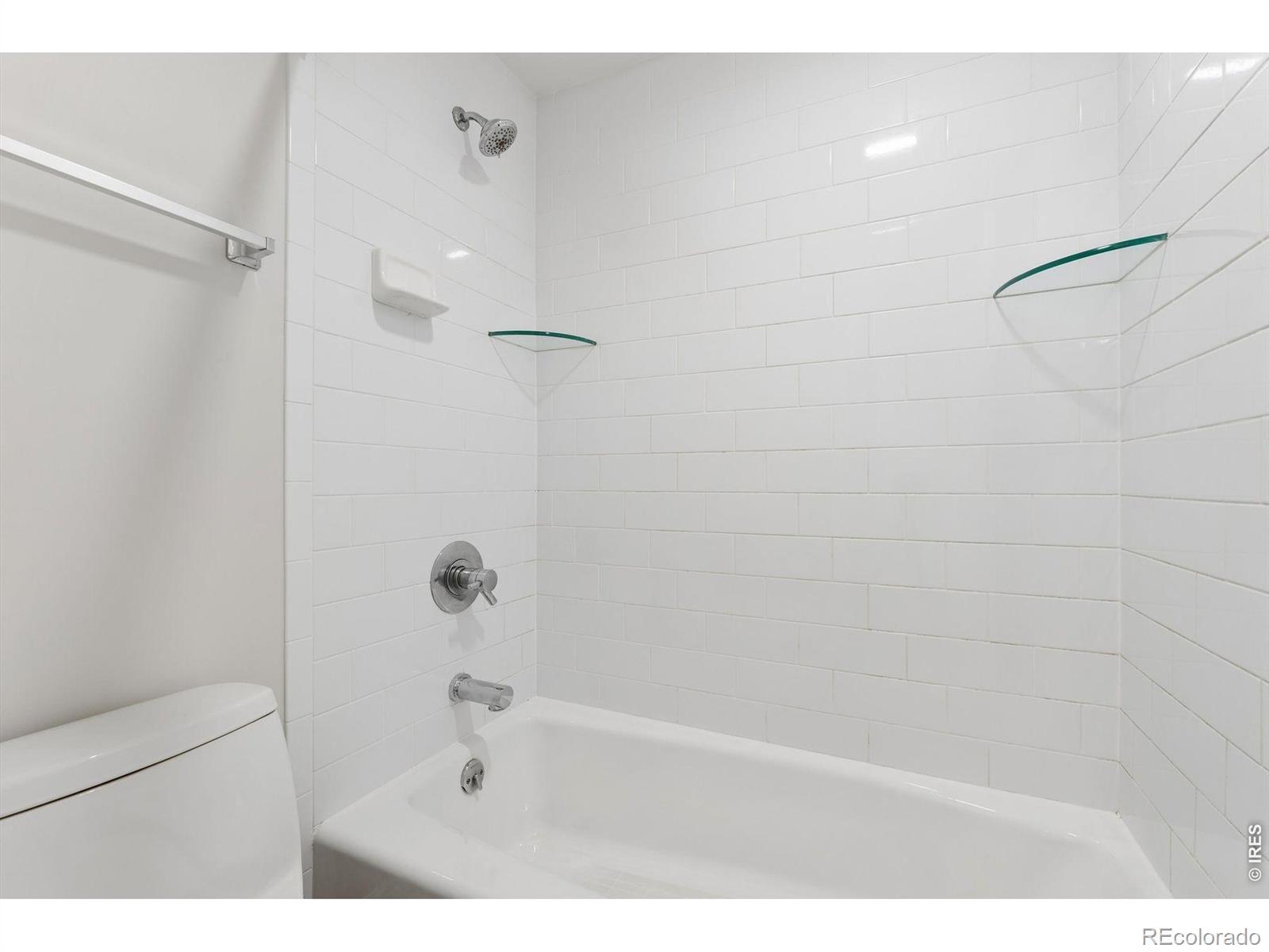 MLS Image #18 for 3000  colorado avenue,boulder, Colorado