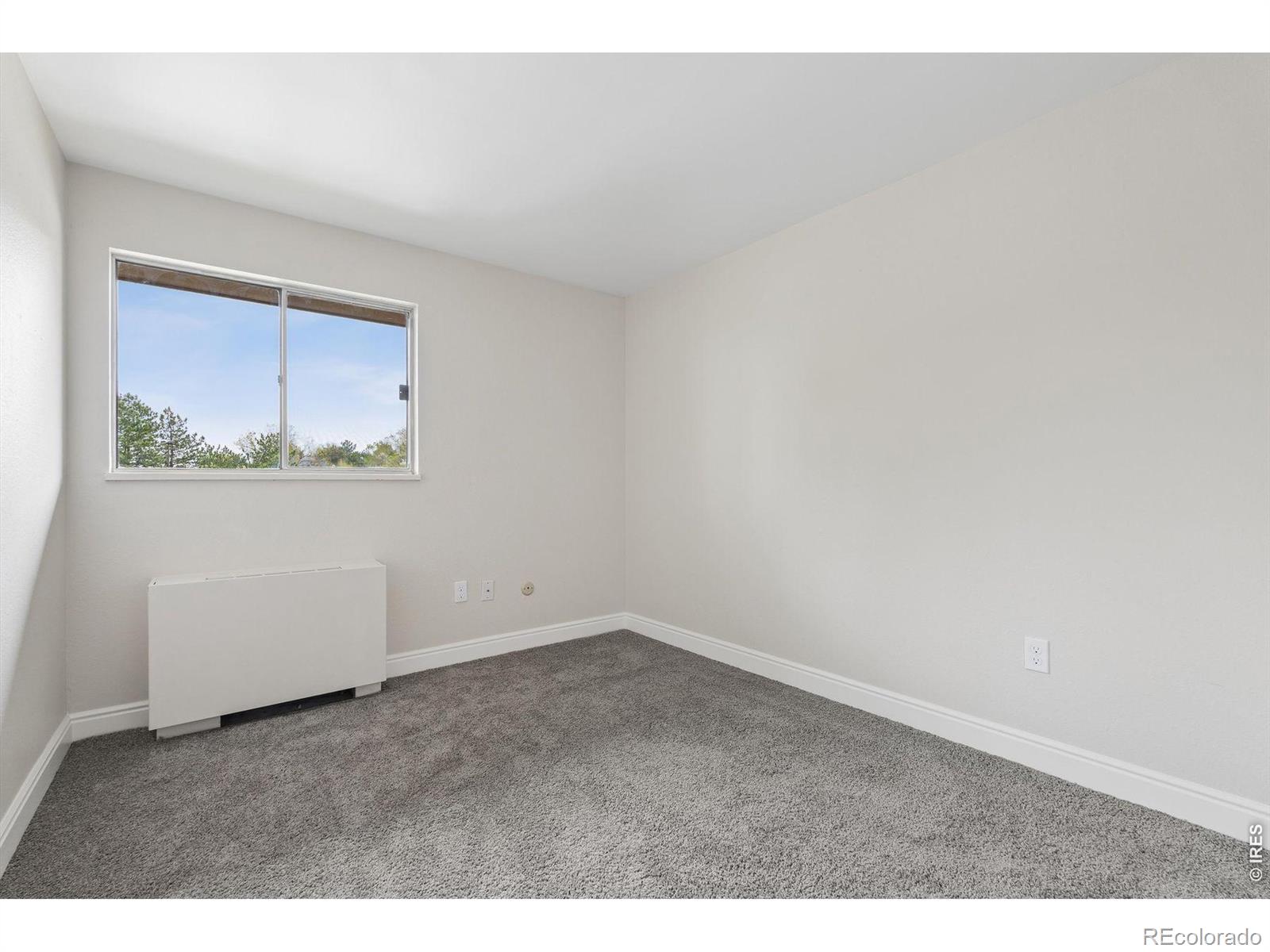 MLS Image #19 for 3000  colorado avenue,boulder, Colorado