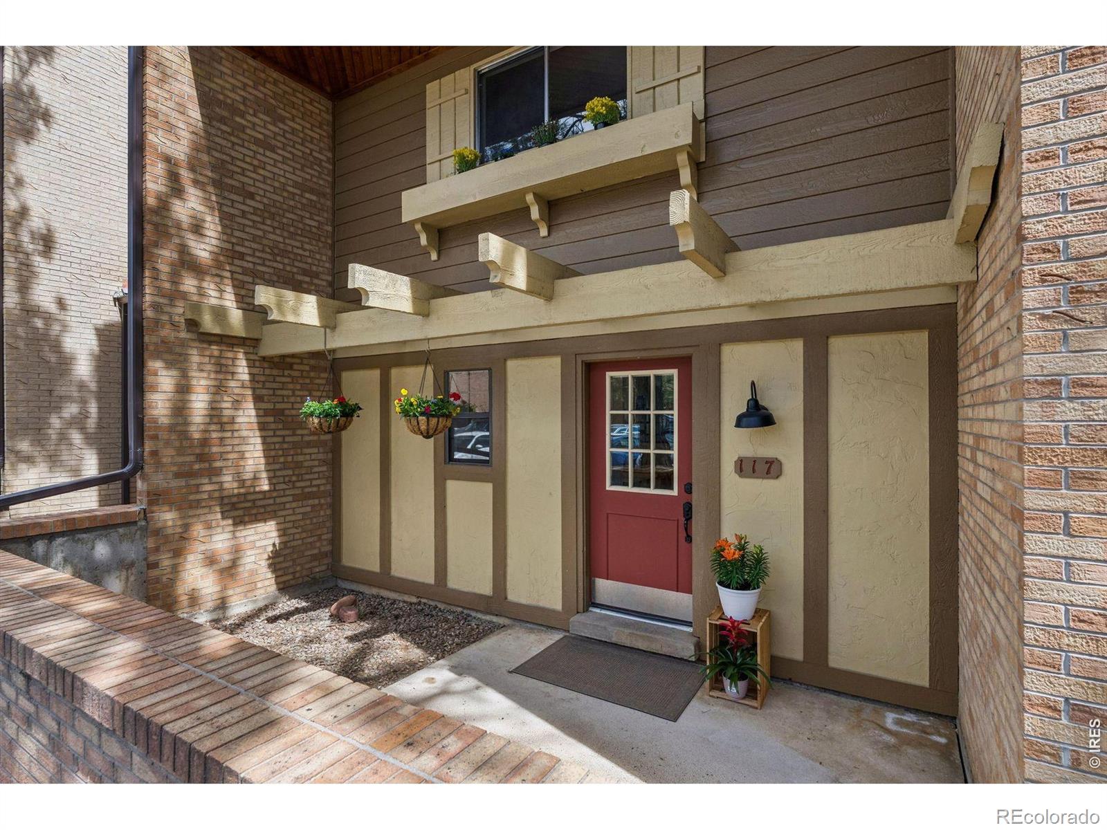MLS Image #2 for 3000  colorado avenue,boulder, Colorado