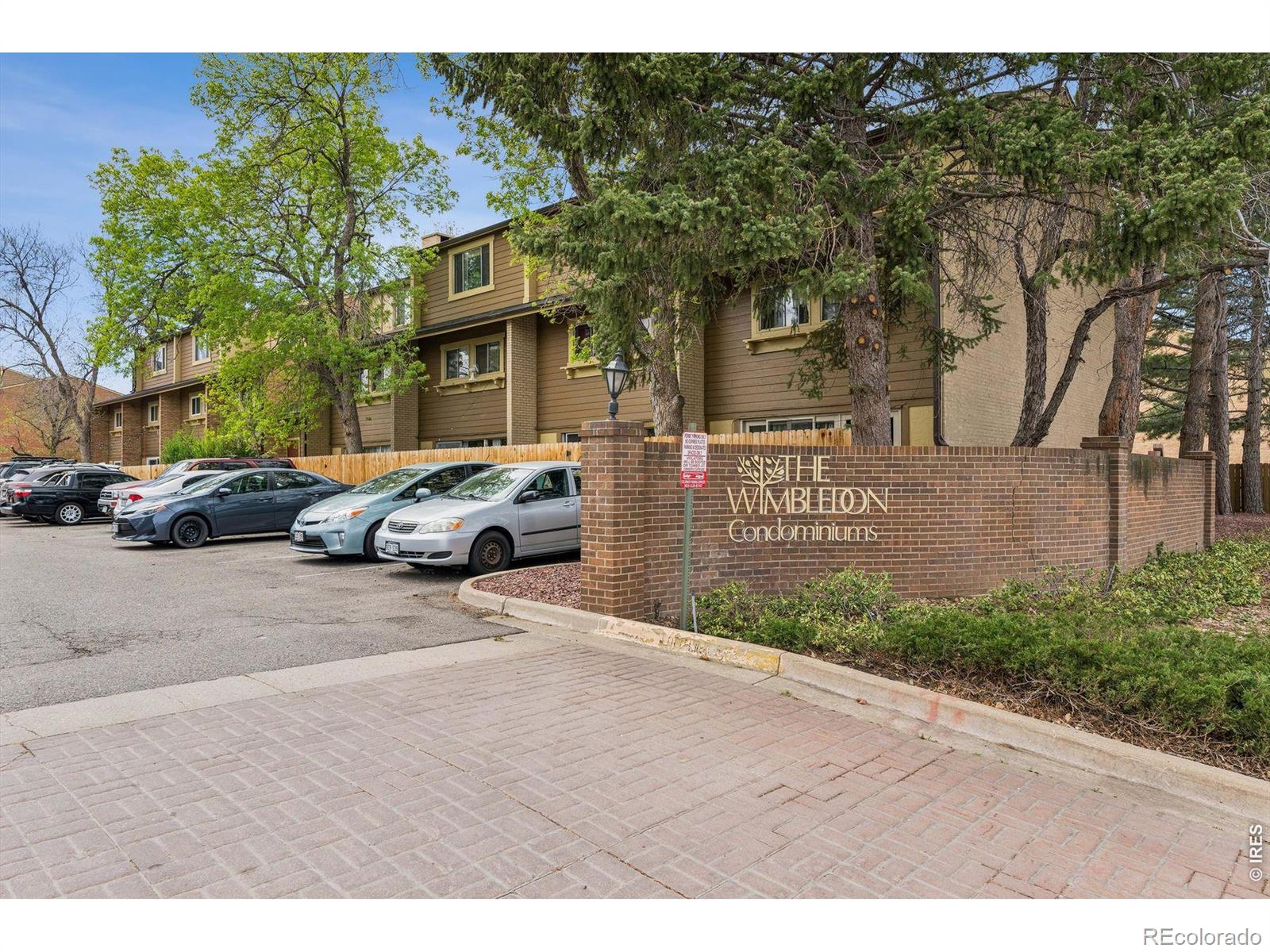 MLS Image #20 for 3000  colorado avenue,boulder, Colorado