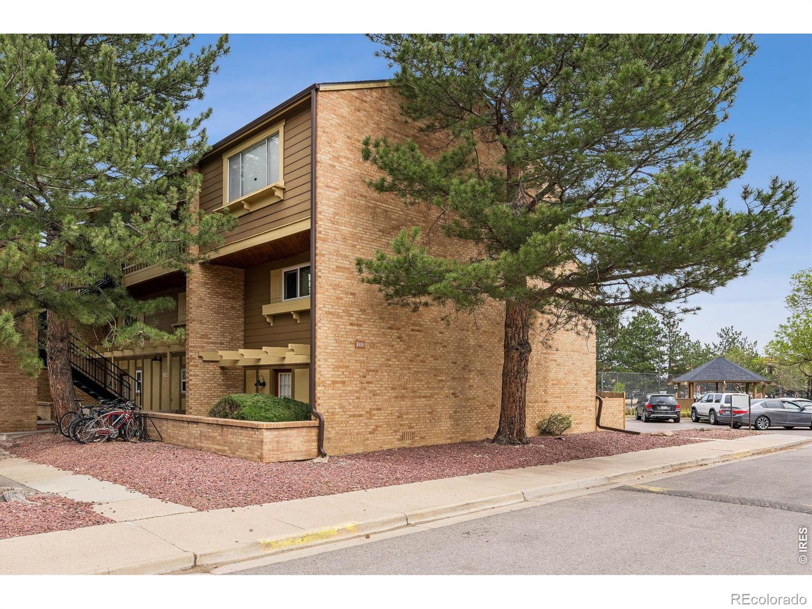 MLS Image #21 for 3000  colorado avenue,boulder, Colorado